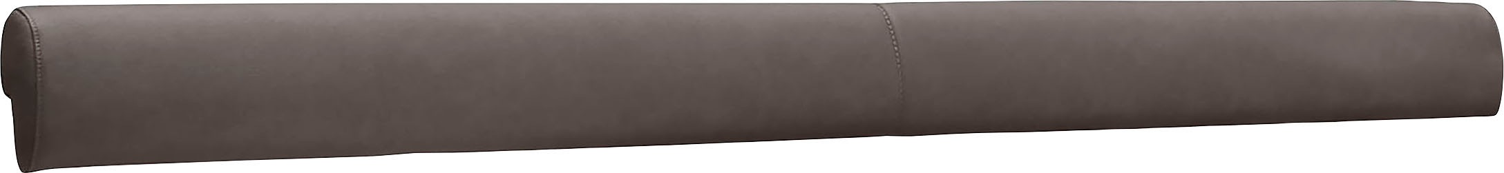 Image of WIEMANN Polsterauflage »Arktis«, (1 St.), Ergänzung zum Bett der gleichnamigen Serie bei Ackermann Versand Schweiz