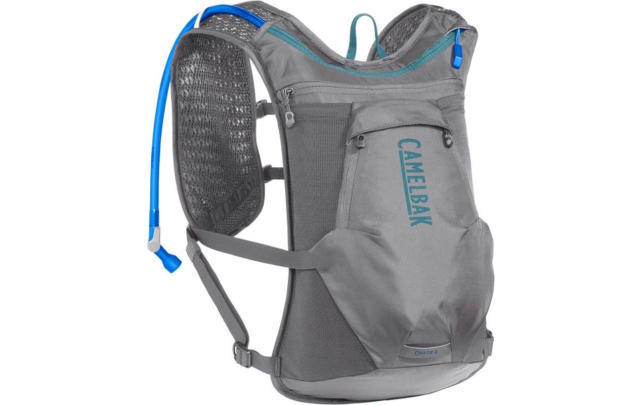 Image of Camelbak Fahrradrucksack »Chase 8 Vest« bei Ackermann Versand Schweiz