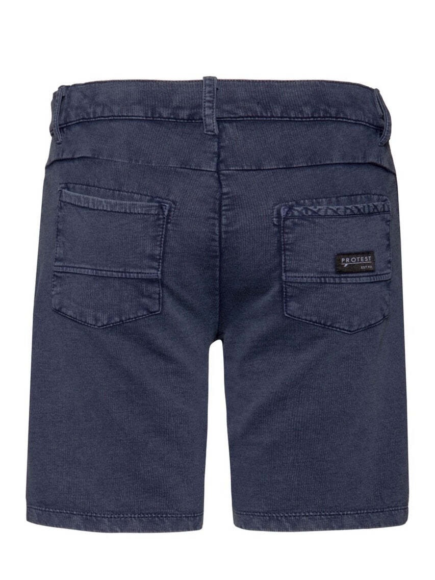 Protest Short »Shorts ORLIN JR«