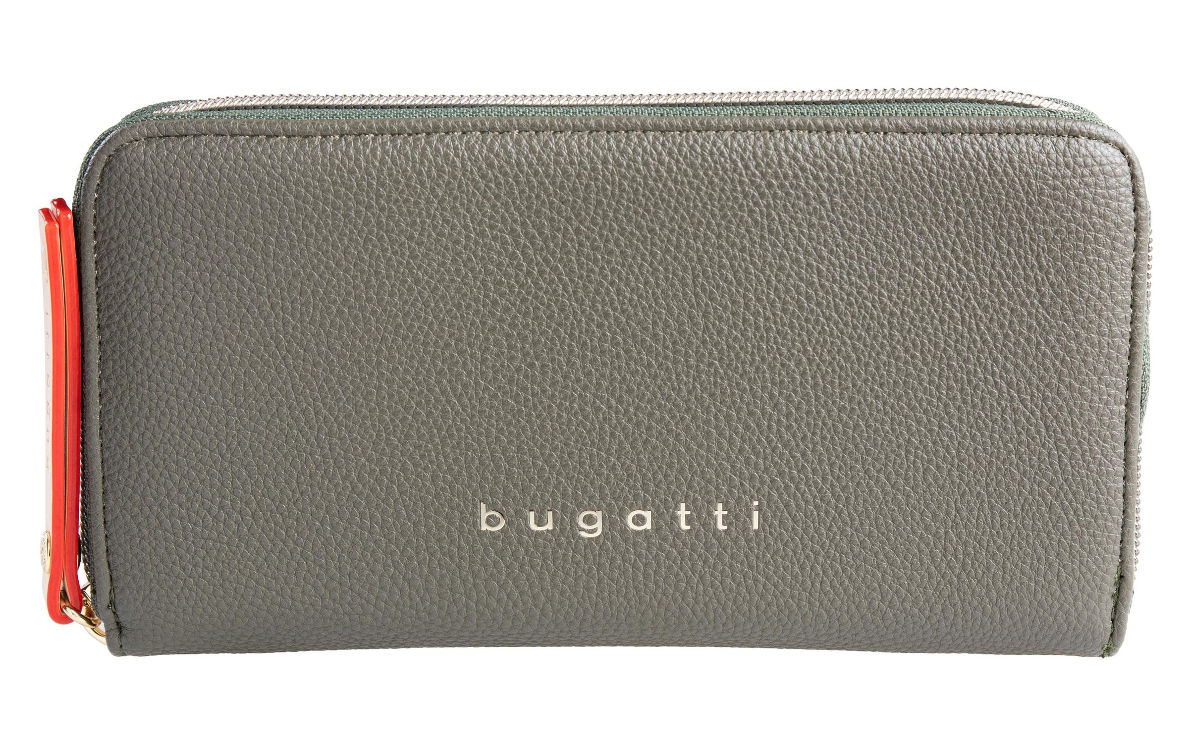 bugatti Geldbörse