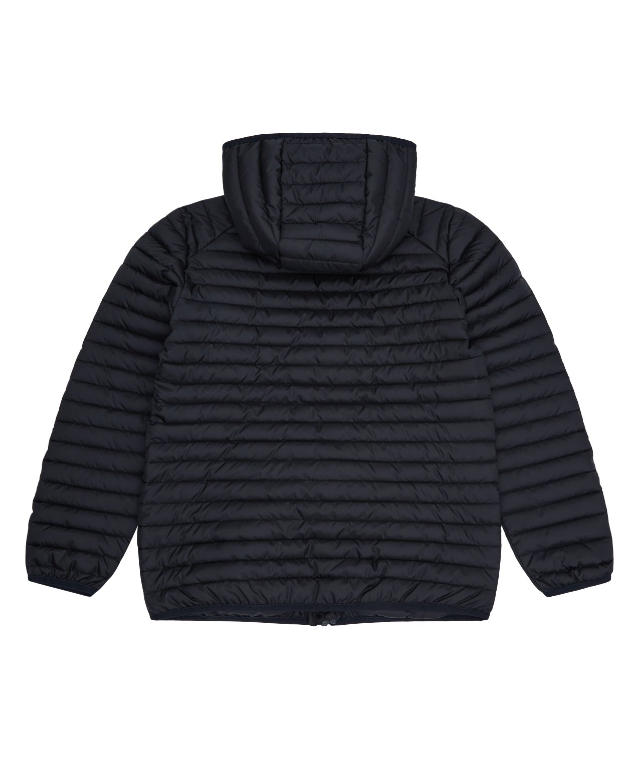 Ellesse Steppjacke