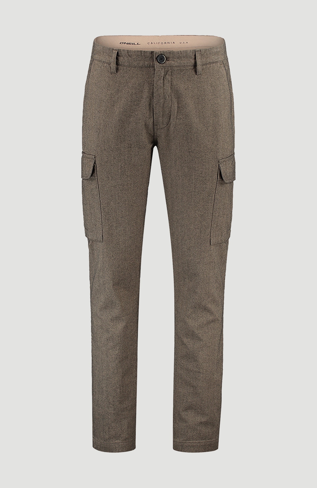 O'Neill Cargohose »"Herringbone Combat"« kaufen