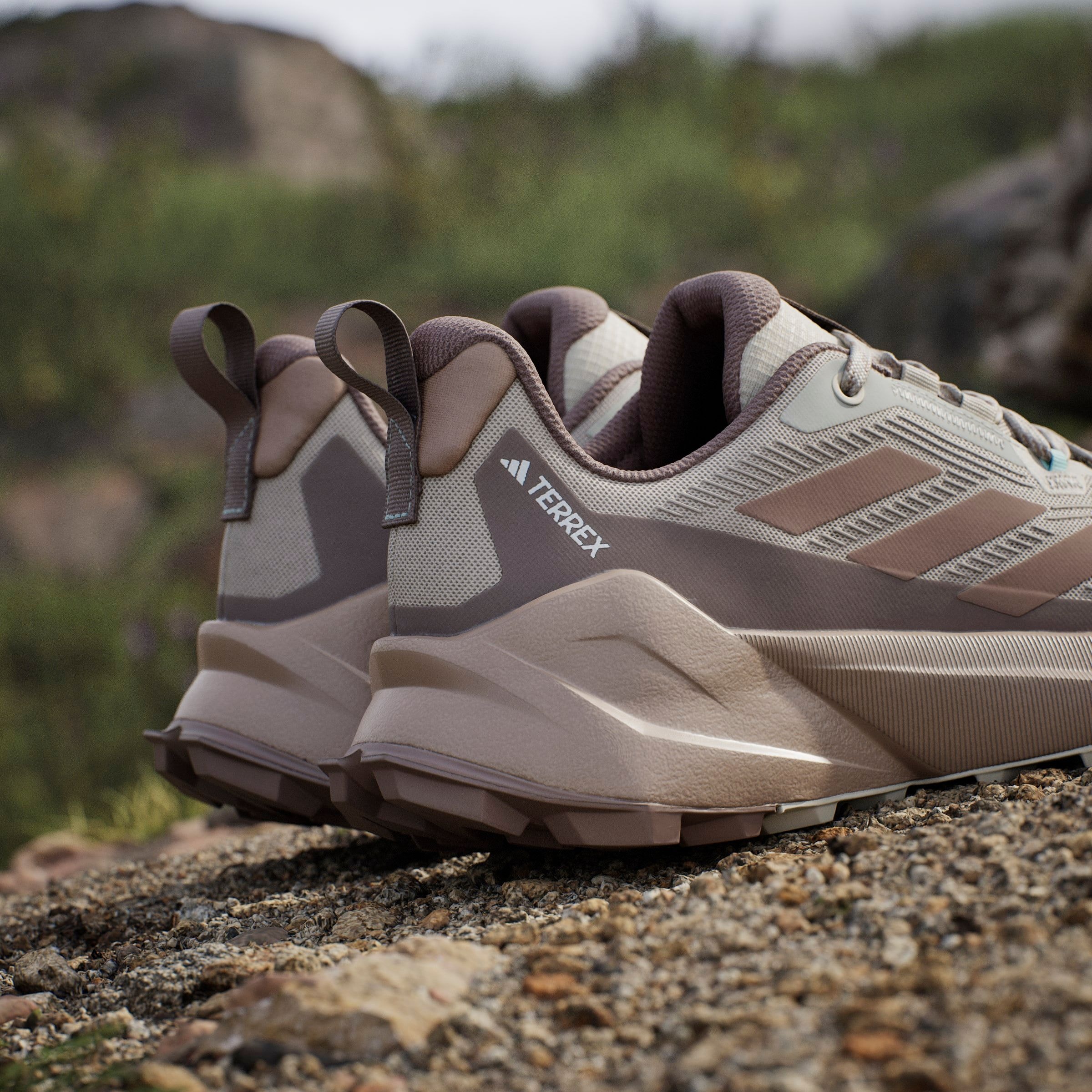 adidas TERREX Wanderschuh »TERREX TRAILMAKER 2.0«