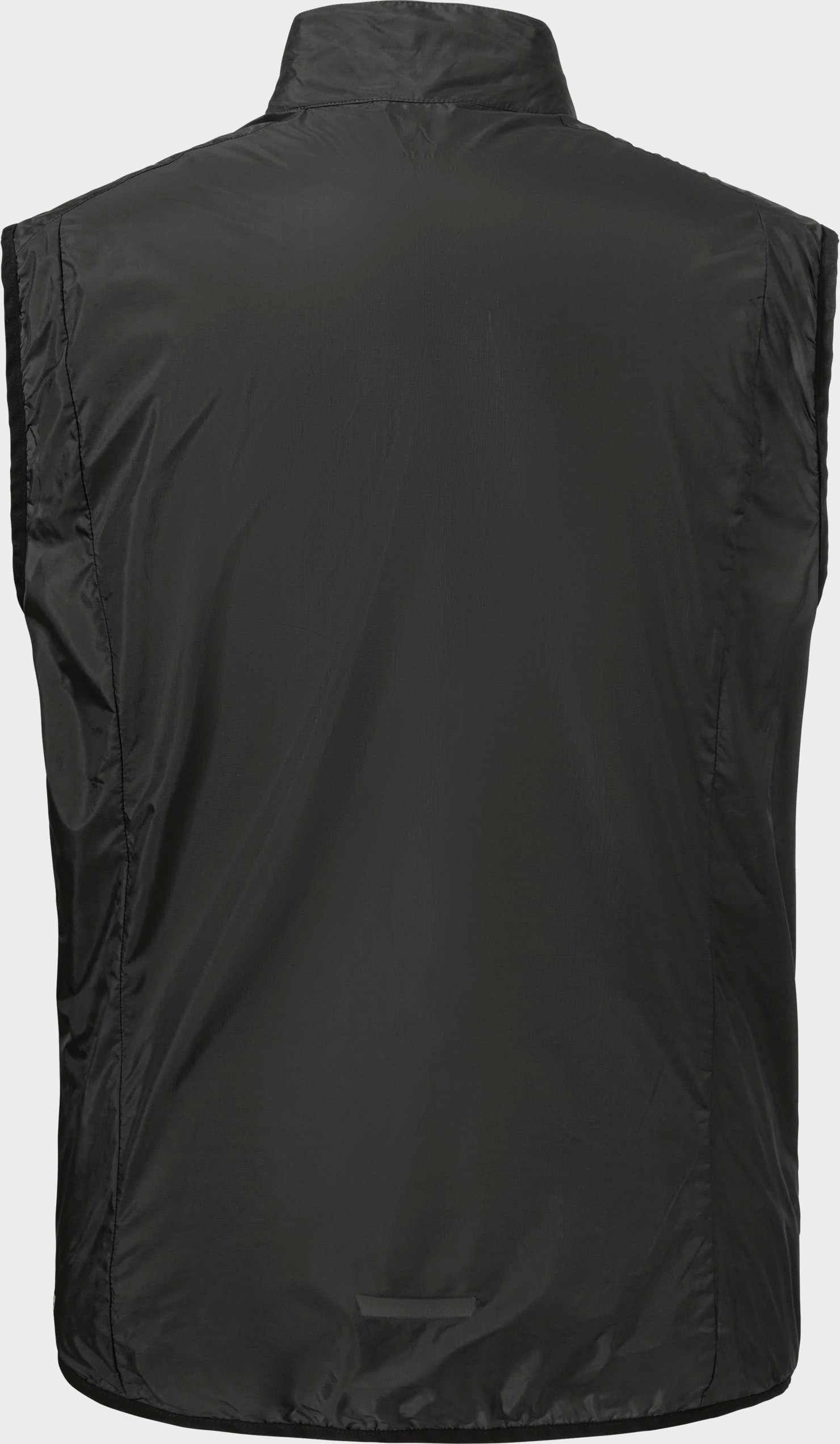 Schöffel Gilet fonctionnel »Vest Style Cannobio MNS«