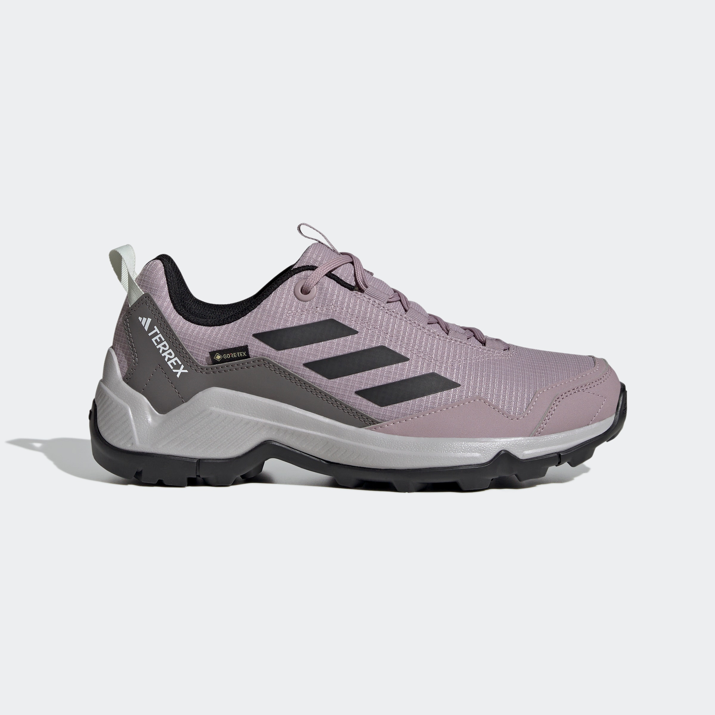 adidas TERREX Wanderschuh »TERREX EASTRAIL GORE-TEX«, wasserdicht