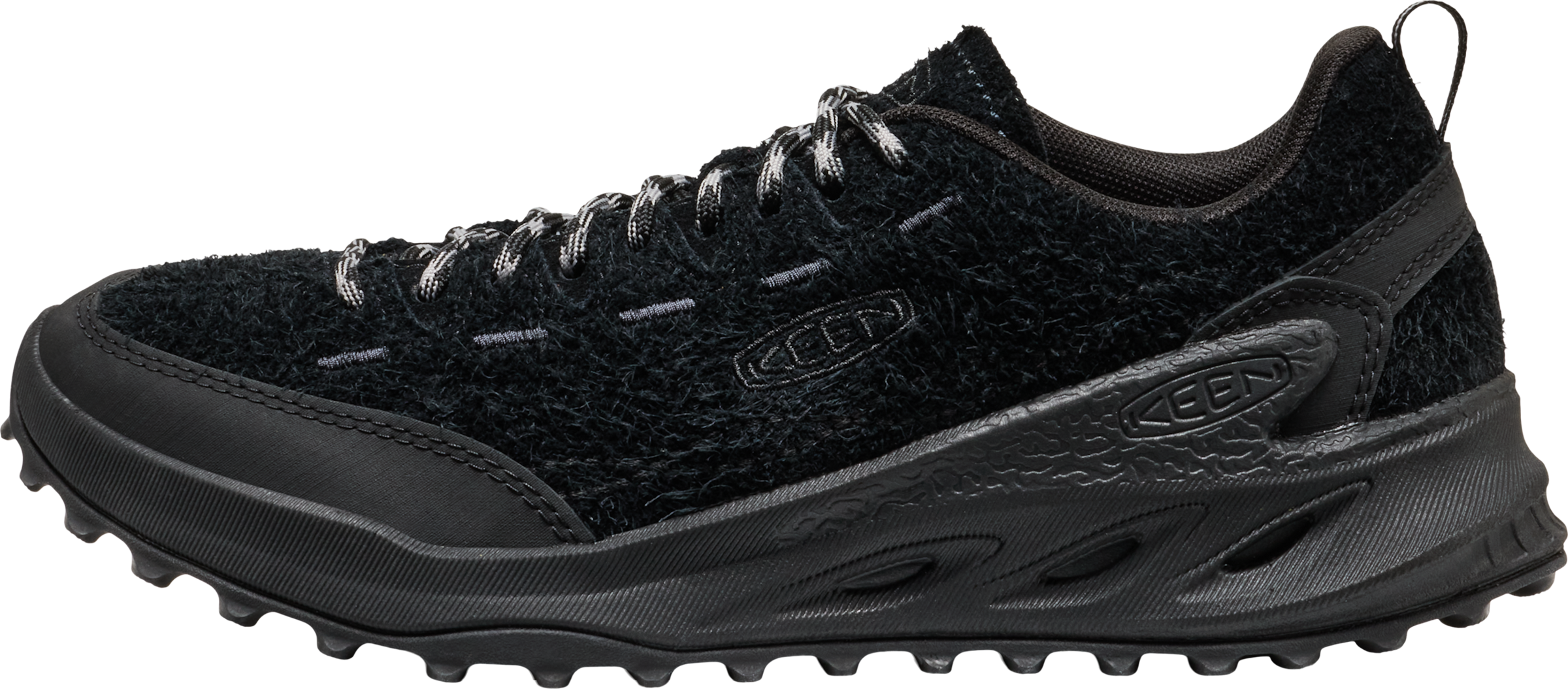 Keen Sneakers »JASPER ZIONIC«