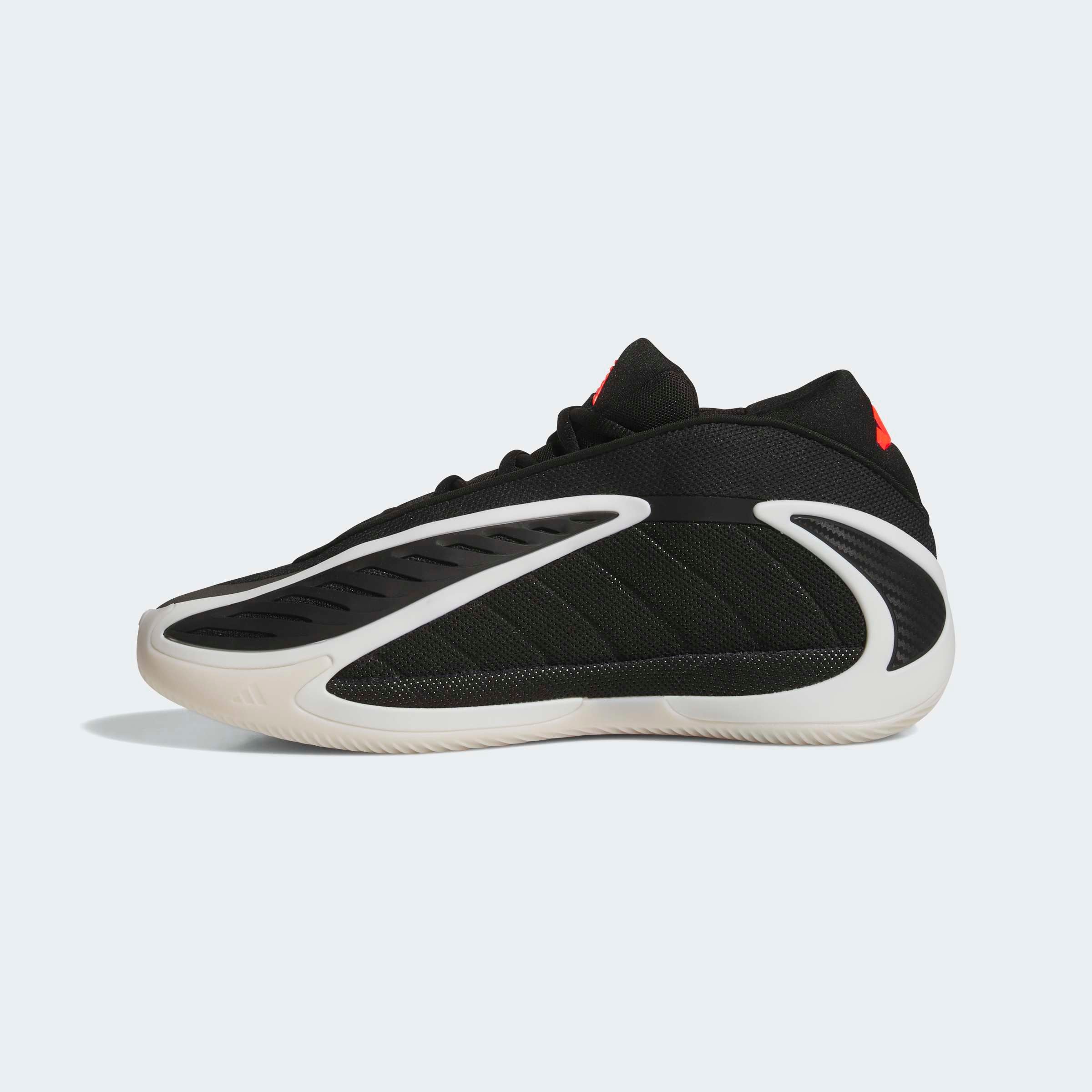 adidas Performance Chaussure de basket »ANTHONY EDWARDS 2«