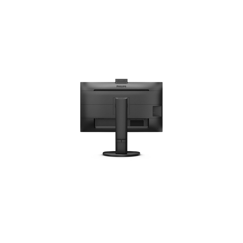 Philips LED-Monitor »Philips Monitor 276B9H/00«, 68,31 cm/27 Zoll, 2560 x 1440 px, WQHD