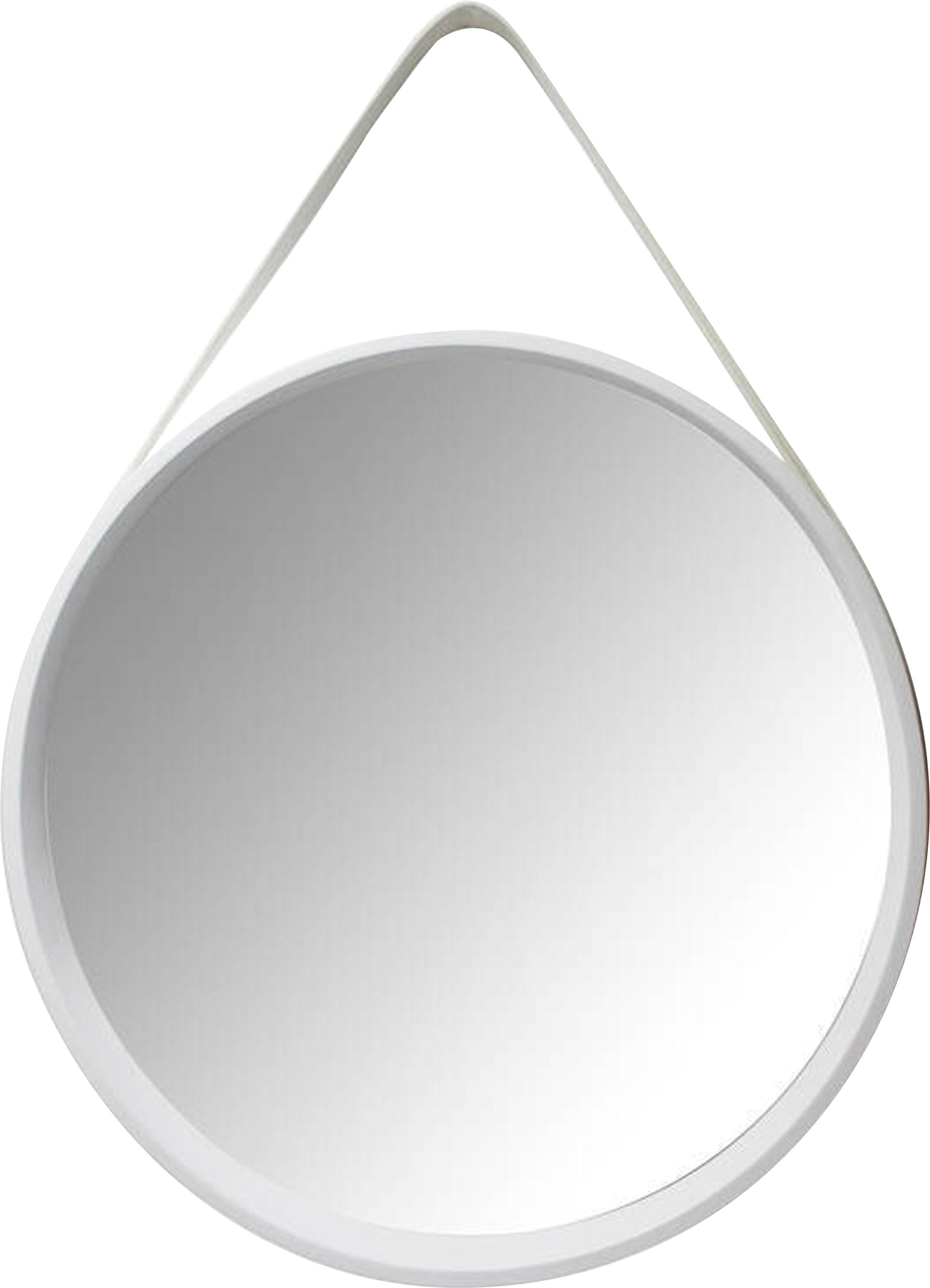 Image of Kayoom Dekospiegel "Ultima 110" Wandspiegel