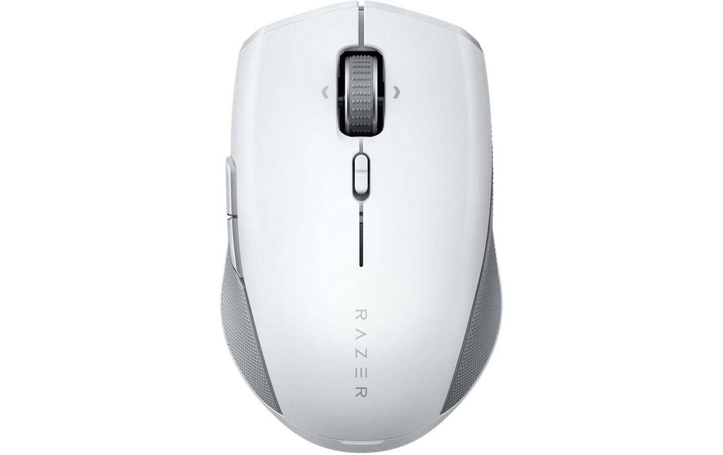 Maus »Pro Click Mini«, Bluetooth-USB