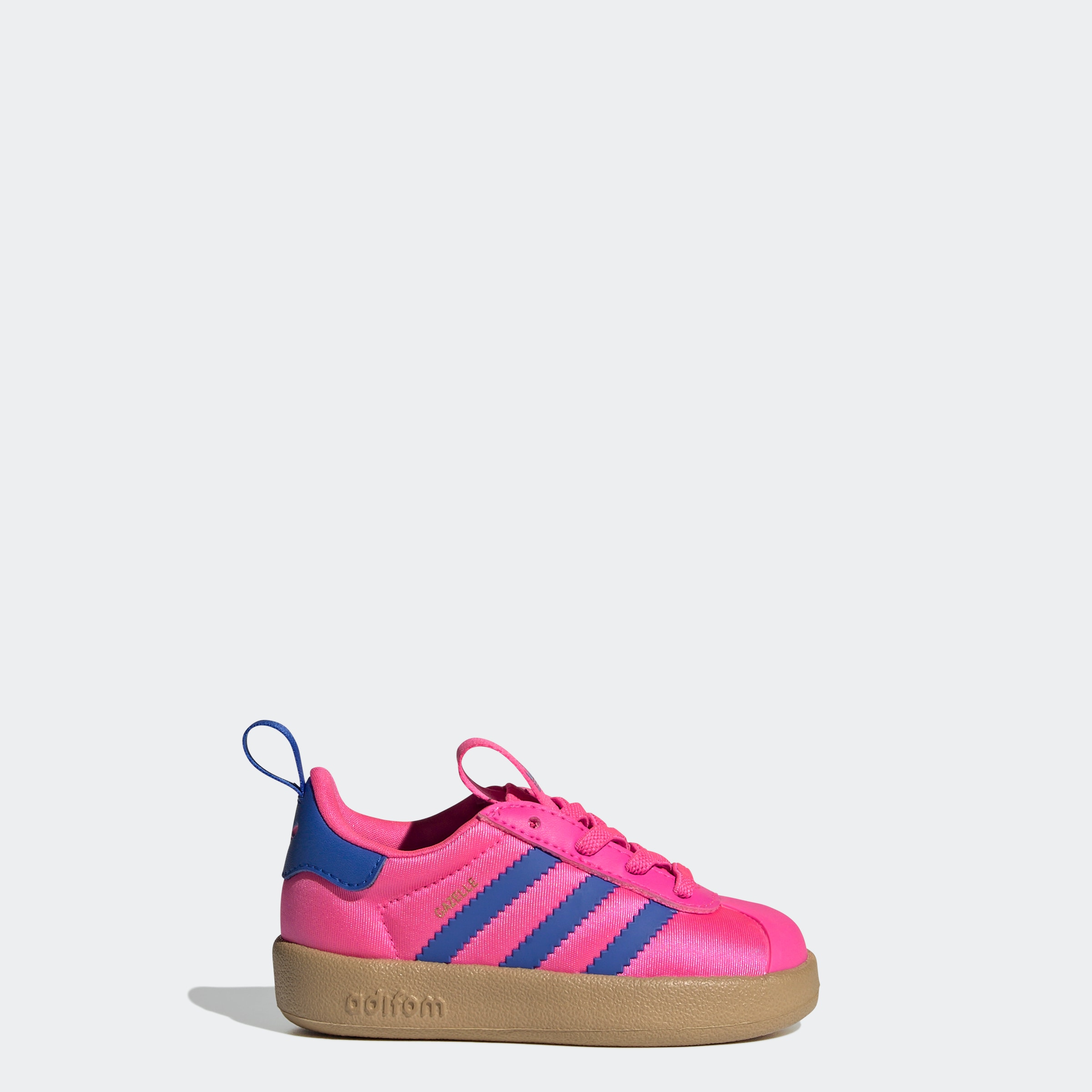 adidas Originals Sneaker »ADIFOM GAZELLE 360 KIDS«, für Kinder