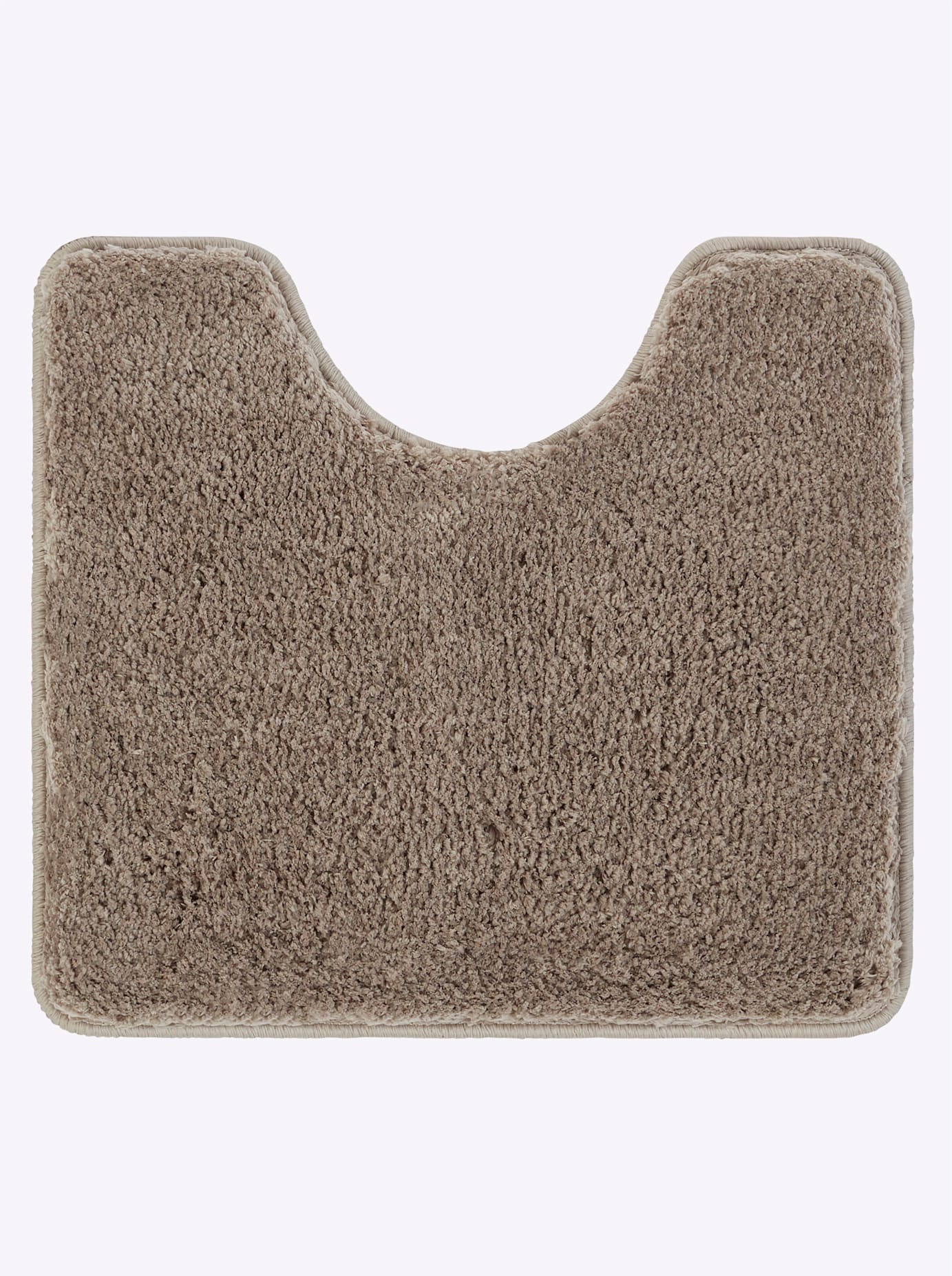 heine home Badematte
