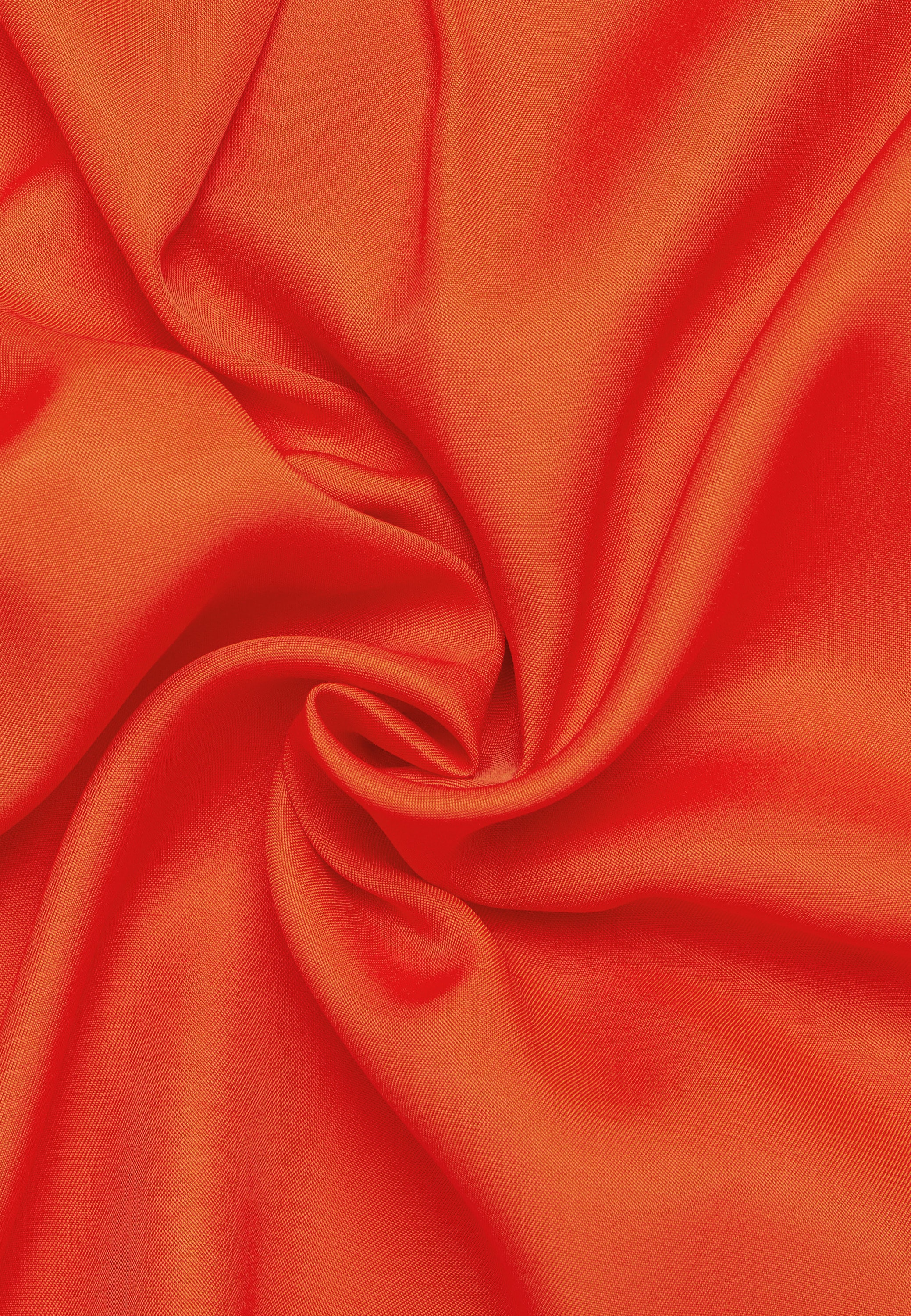 Eterna Blouse chemise »REGULAR FIT«