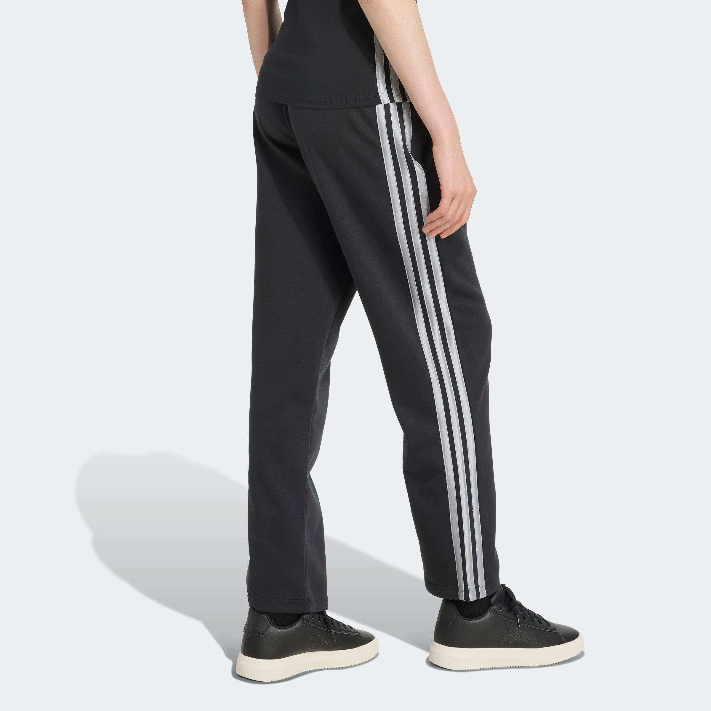 adidas Sportswear Sporthose »W HOL FL PT«
