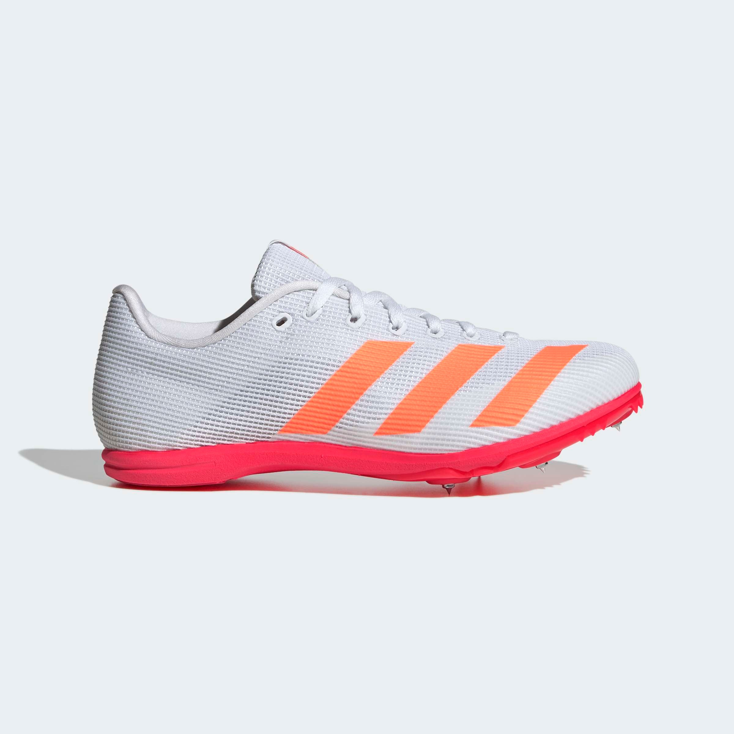 adidas Performance Chaussure de course »ALLROUNDSTAR«  Leichtathletik-Schuh