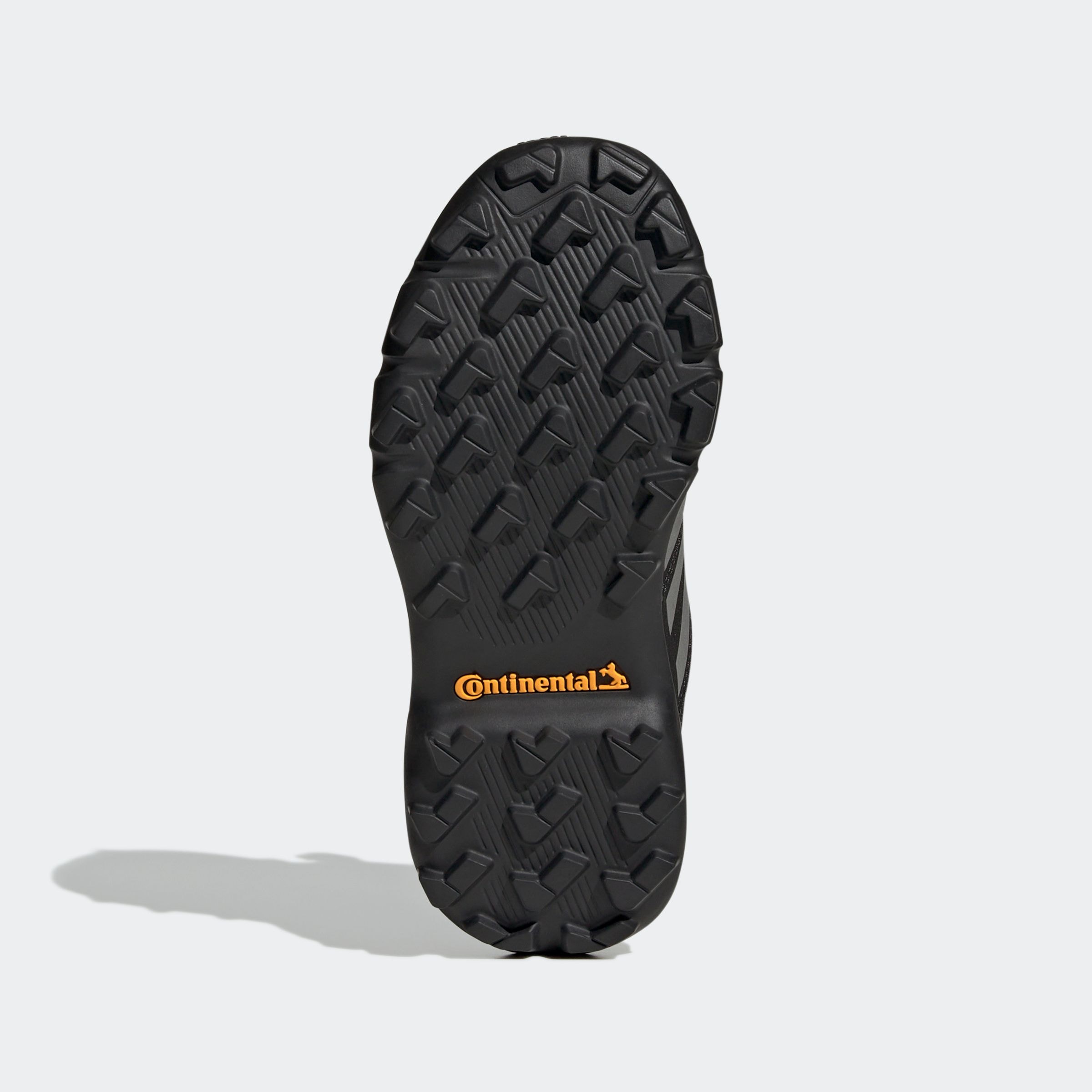 adidas TERREX Wanderschuh »TERREX GORE-TEX«, wasserdicht