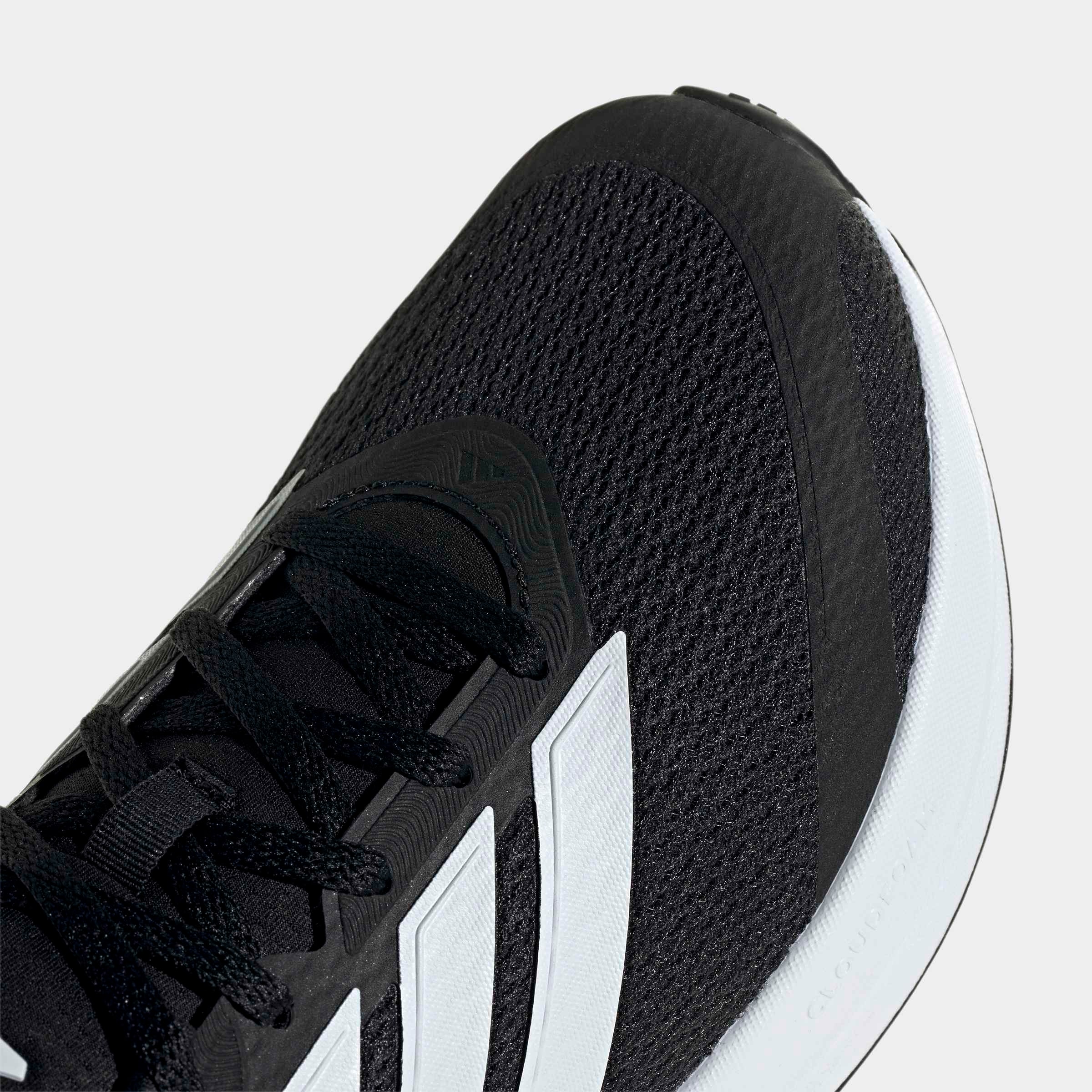 adidas Performance Chaussure de course »RUNFALCON 6 WIDE«  weite Passform