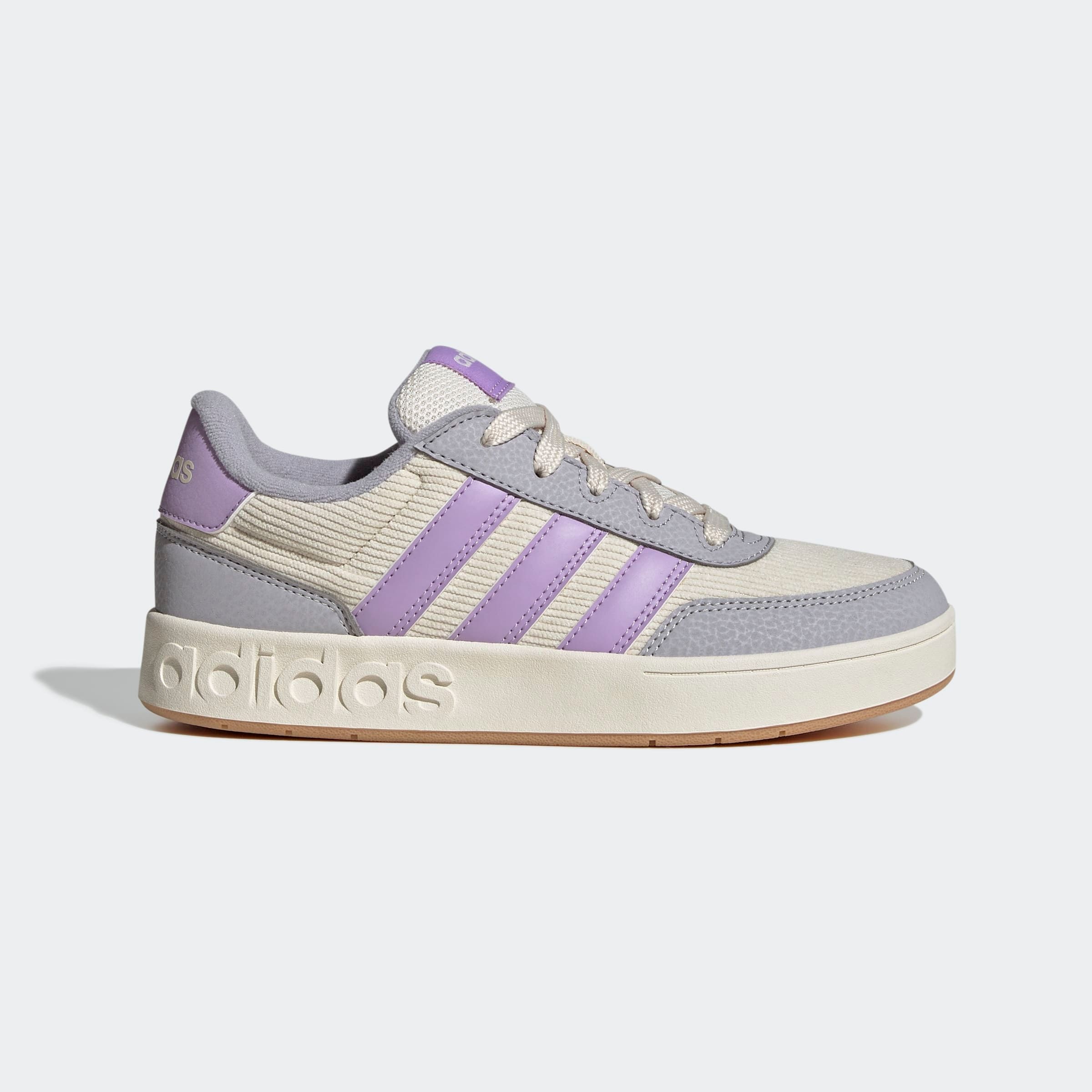 adidas Sportswear Sneaker »BREAKBASE E KIDS«
