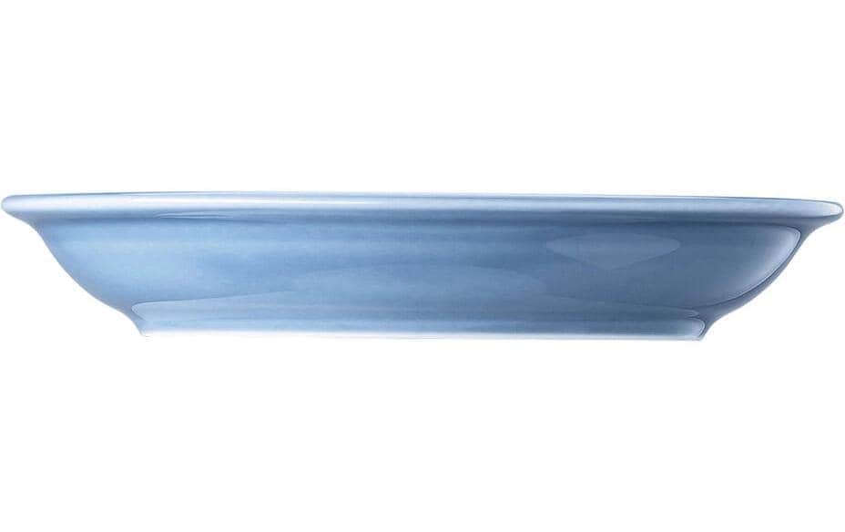 Thomas Porzellan Suppenteller »Trend 6 Stück, 22 cm«