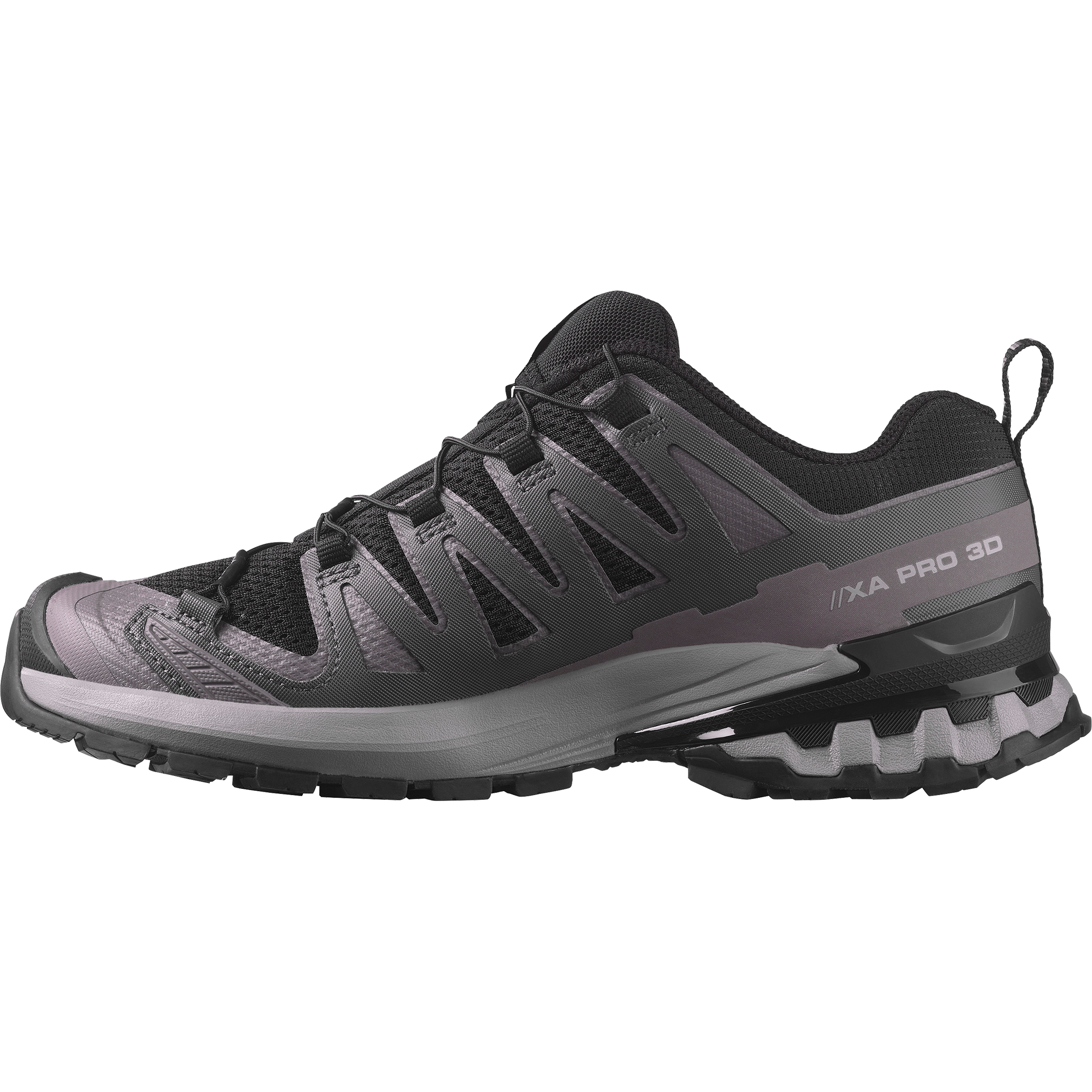 Salomon Laufschuh »XA PRO 3D V9 W«