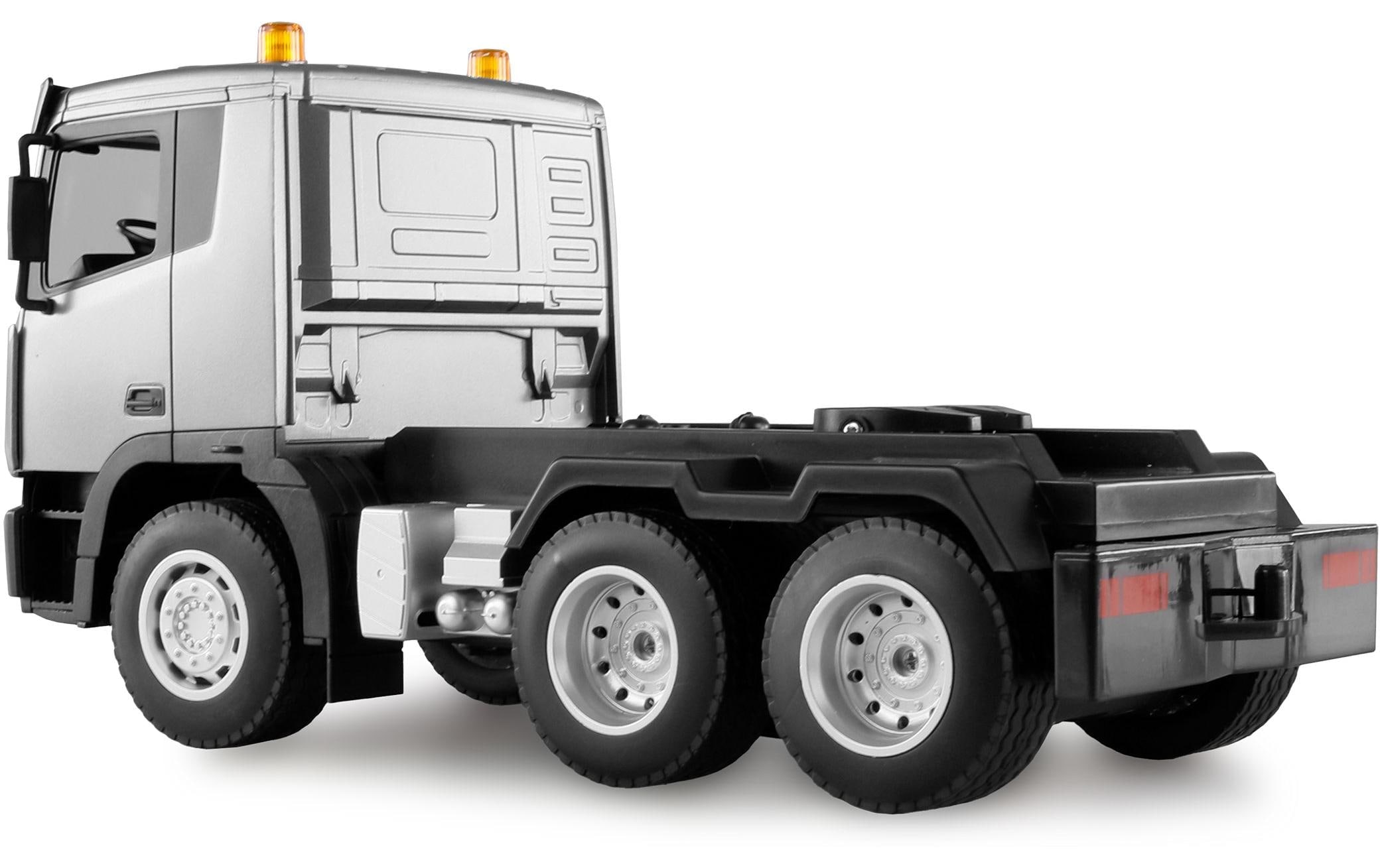 Amewi RC-LKW »G836E RTR«
