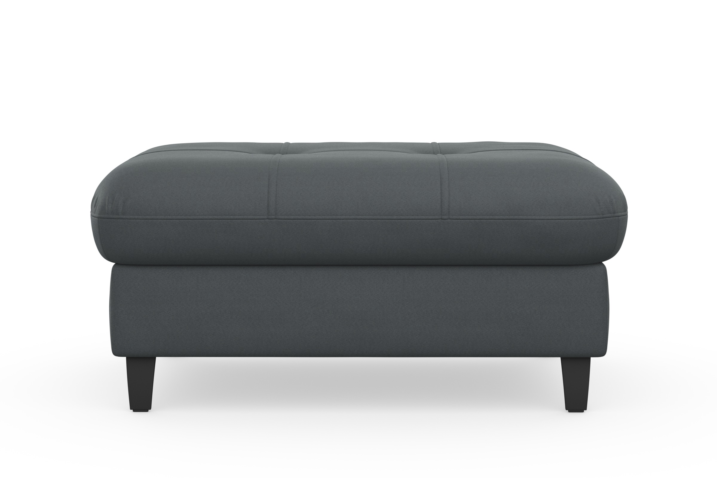 sit&more Hocker »Marano«, mit Stauraum