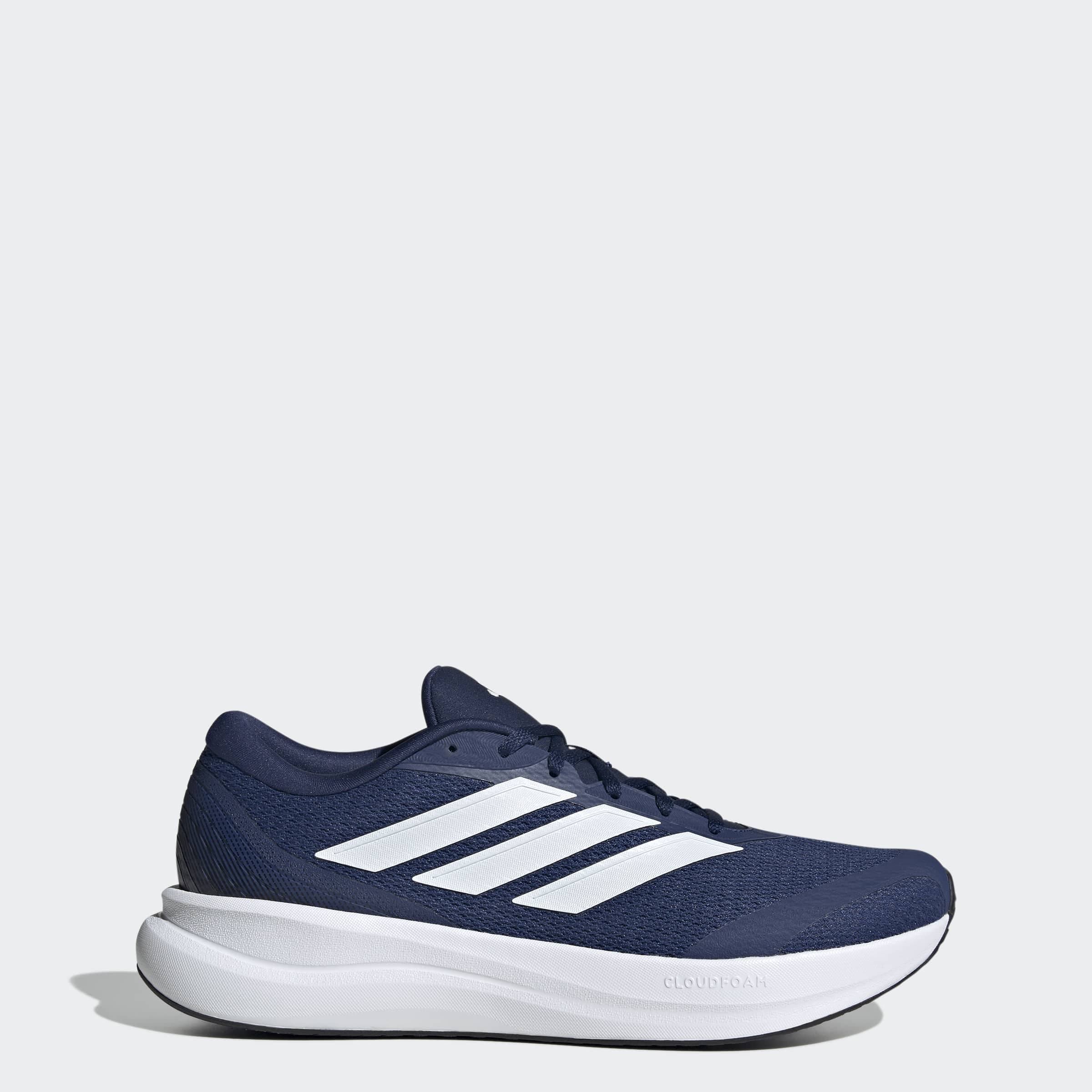 adidas Performance Chaussure de course »RUNFALCON 6 CLOUDFOAM«