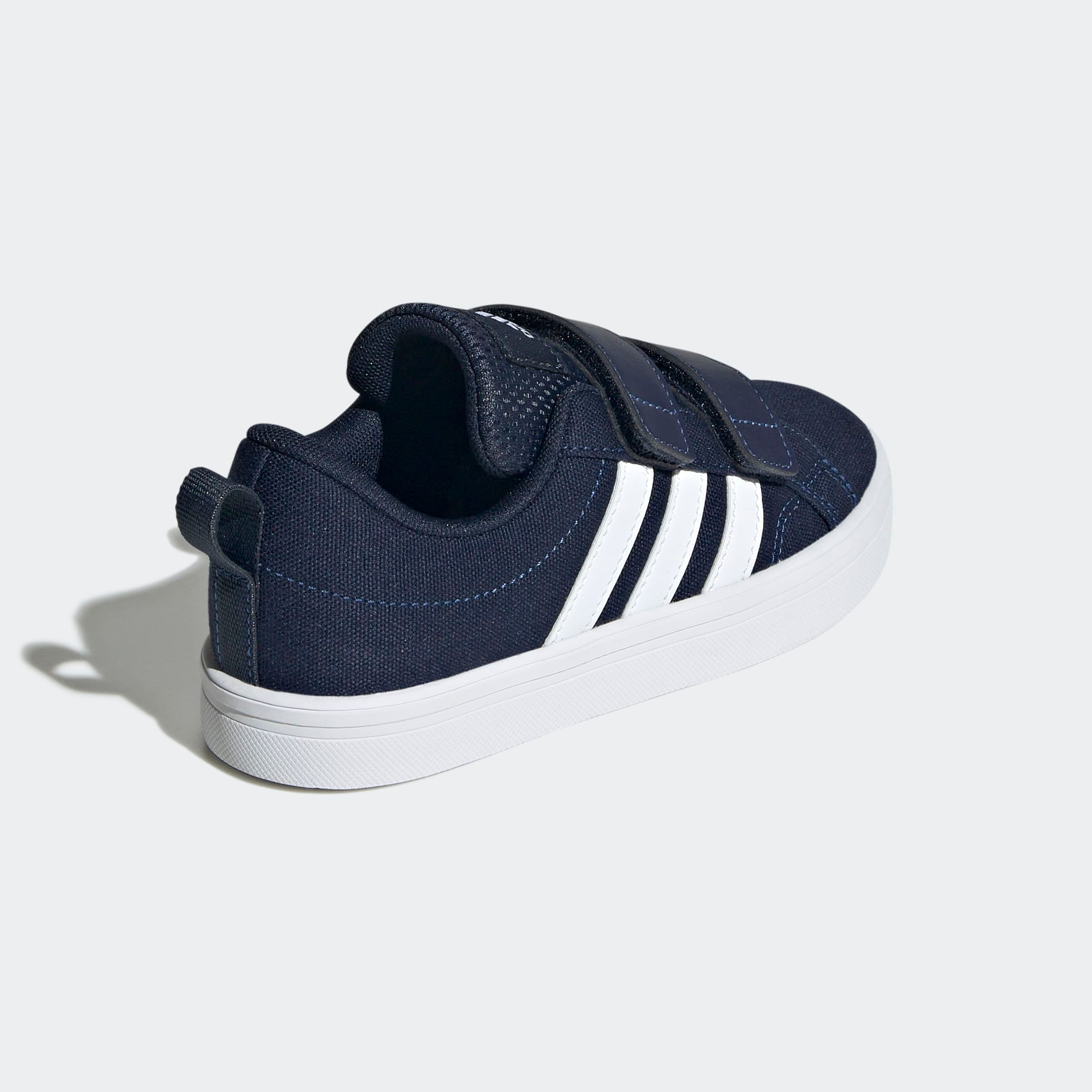 adidas Sportswear Sneaker »VS PACE 2.0 KIDS«