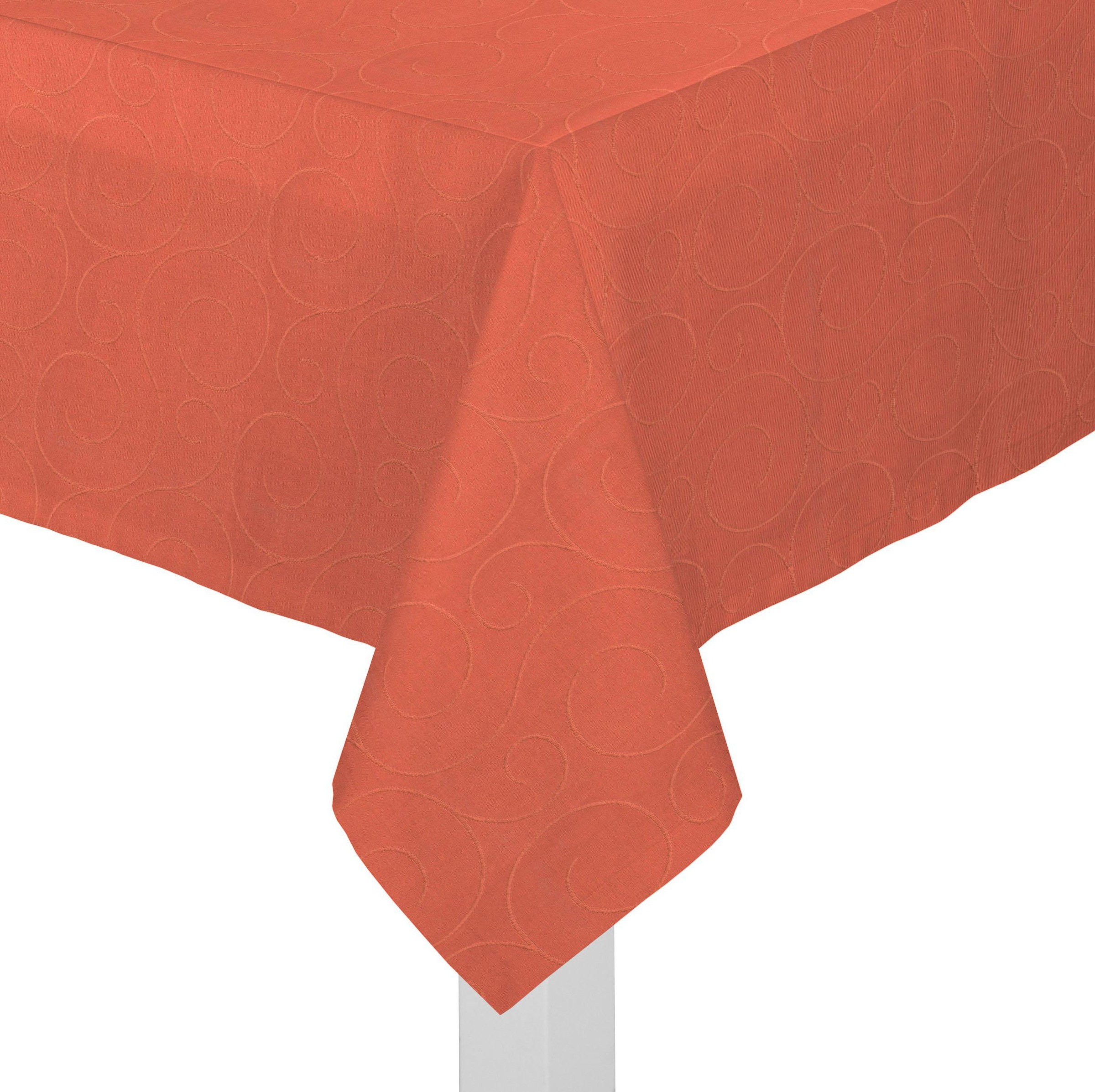 Wirth Tischdecke »Neufahrn«, (1 St.)