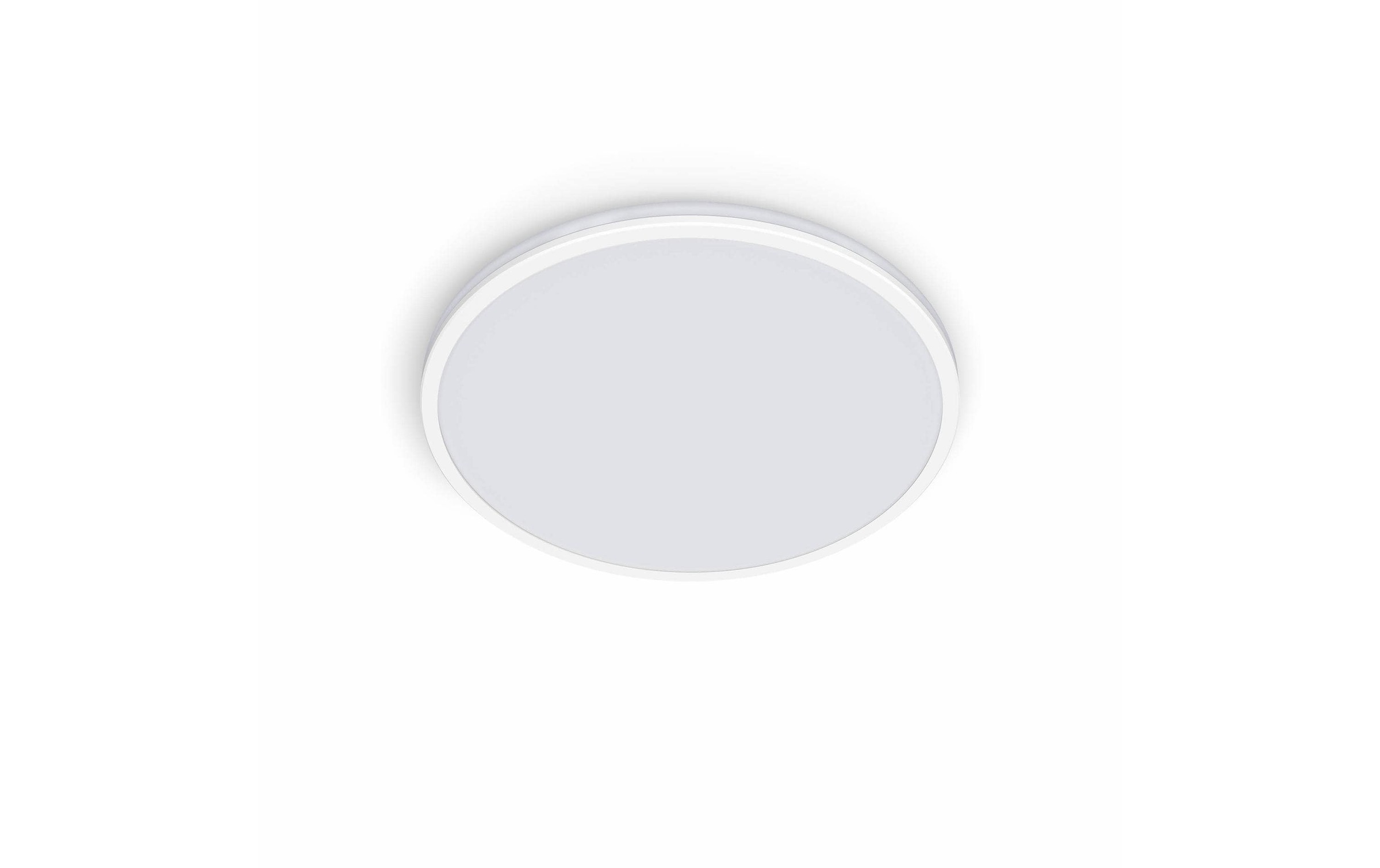 Philips Deckenleuchte »Philips Deckenleuchte CL570« Neutralweiss