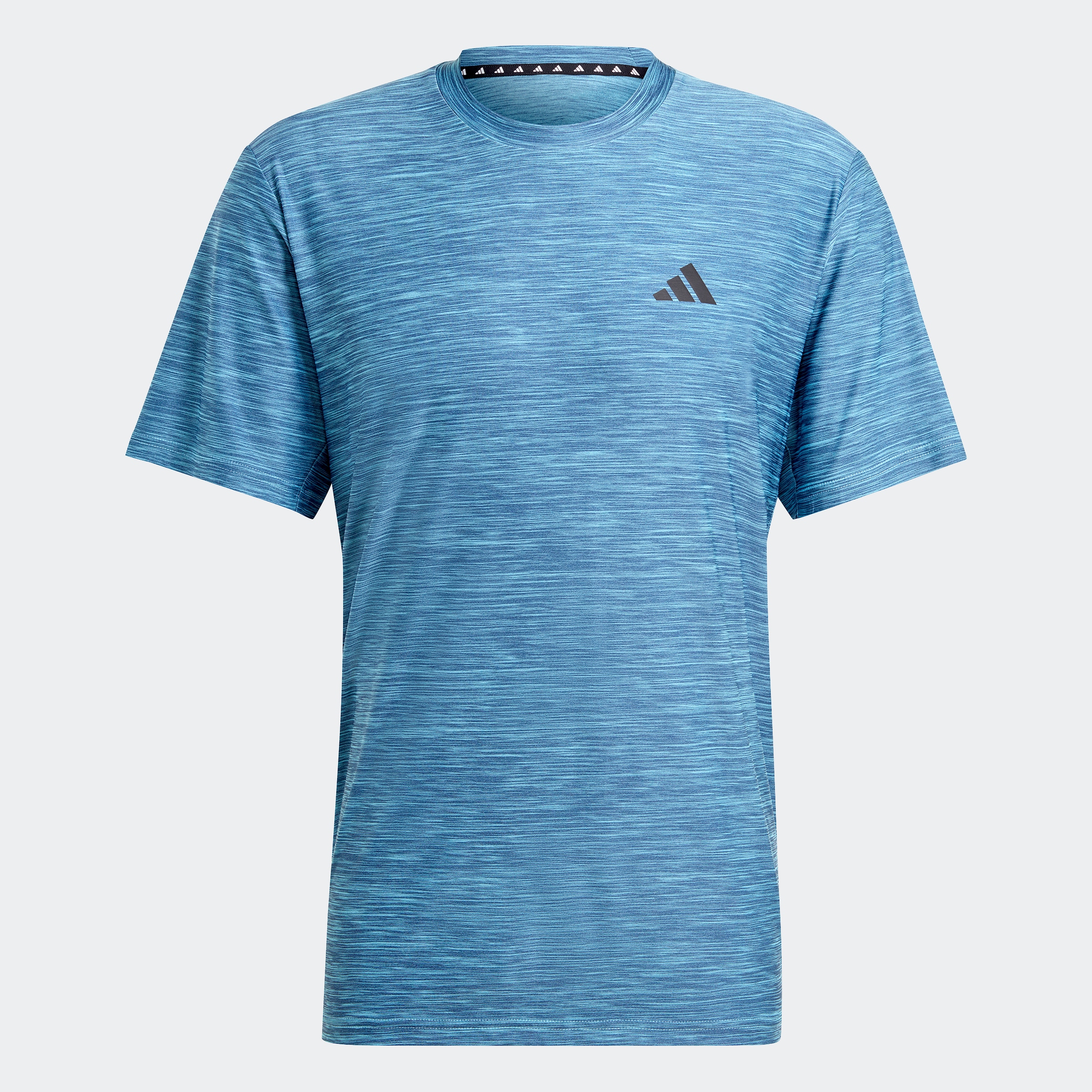 adidas Performance T-Shirt »TR-ES STRETCH T«