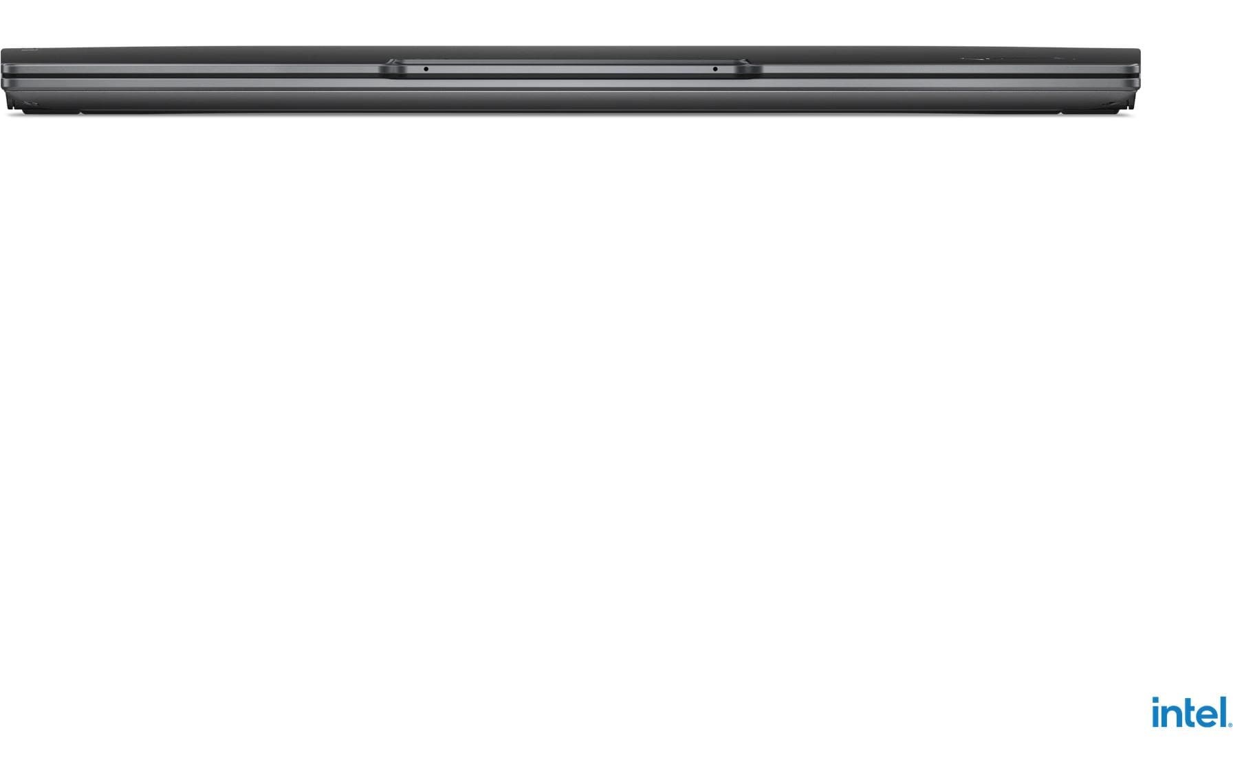 Lenovo Business-Notebook »ThinkPad X9-14 Gen. 1 (Intel)«, 35,42 cm, / 14 Zoll, Intel, Core Ultra 5, ARC, 512 GB SSD
