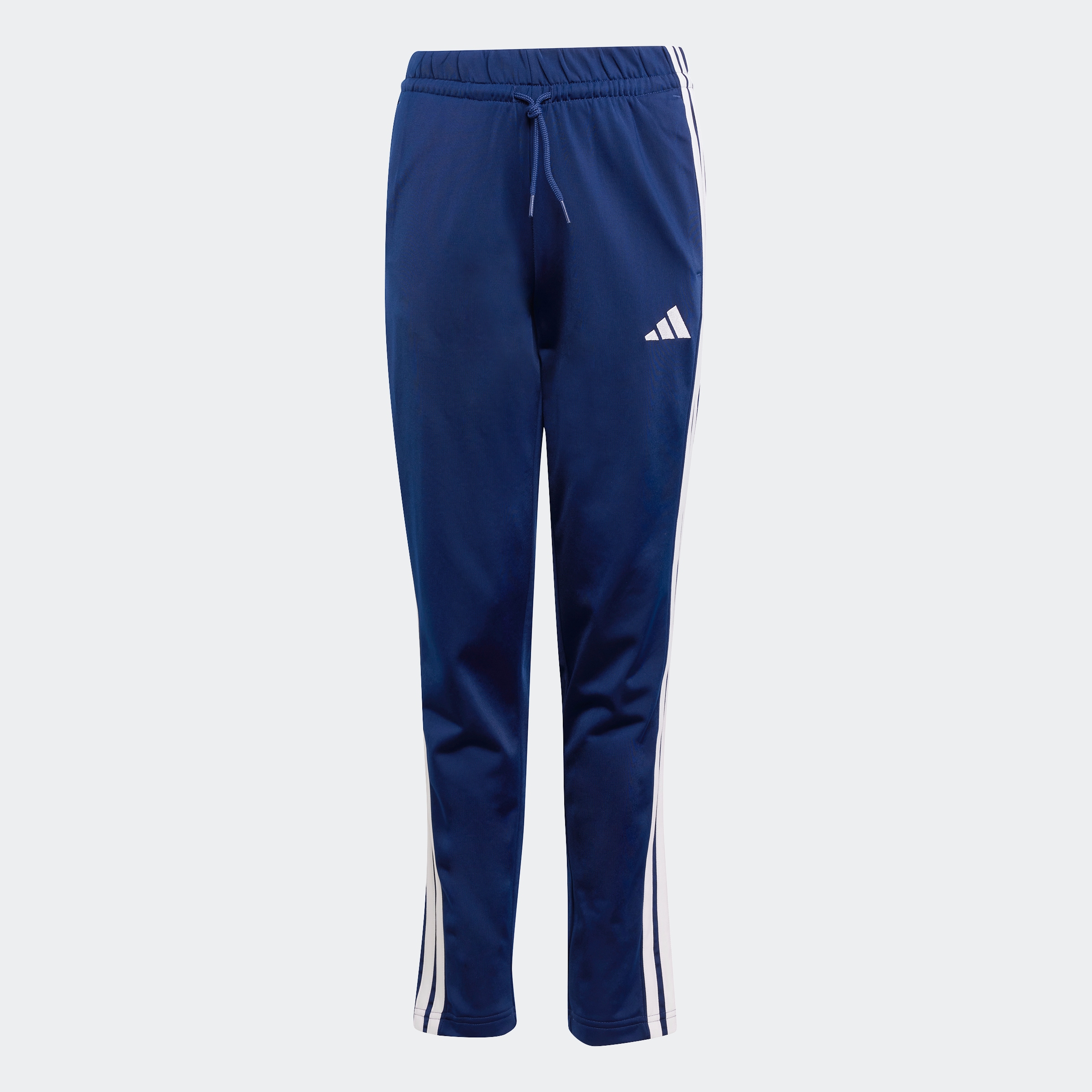 adidas Sportswear Trainingsanzug »J 3S TR TS 205«, (2 tlg.)