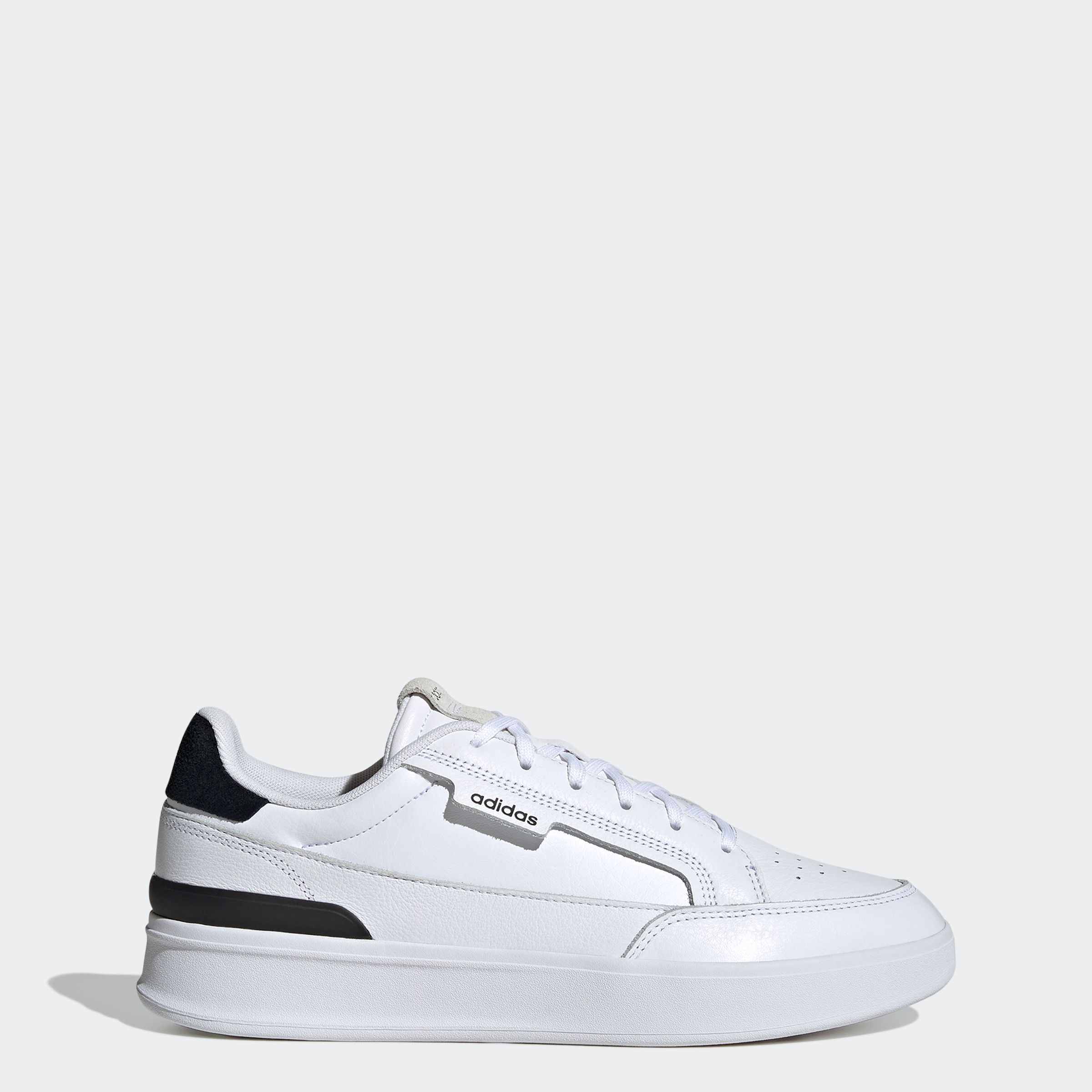 adidas Sportswear Sneaker »ASPYRE«