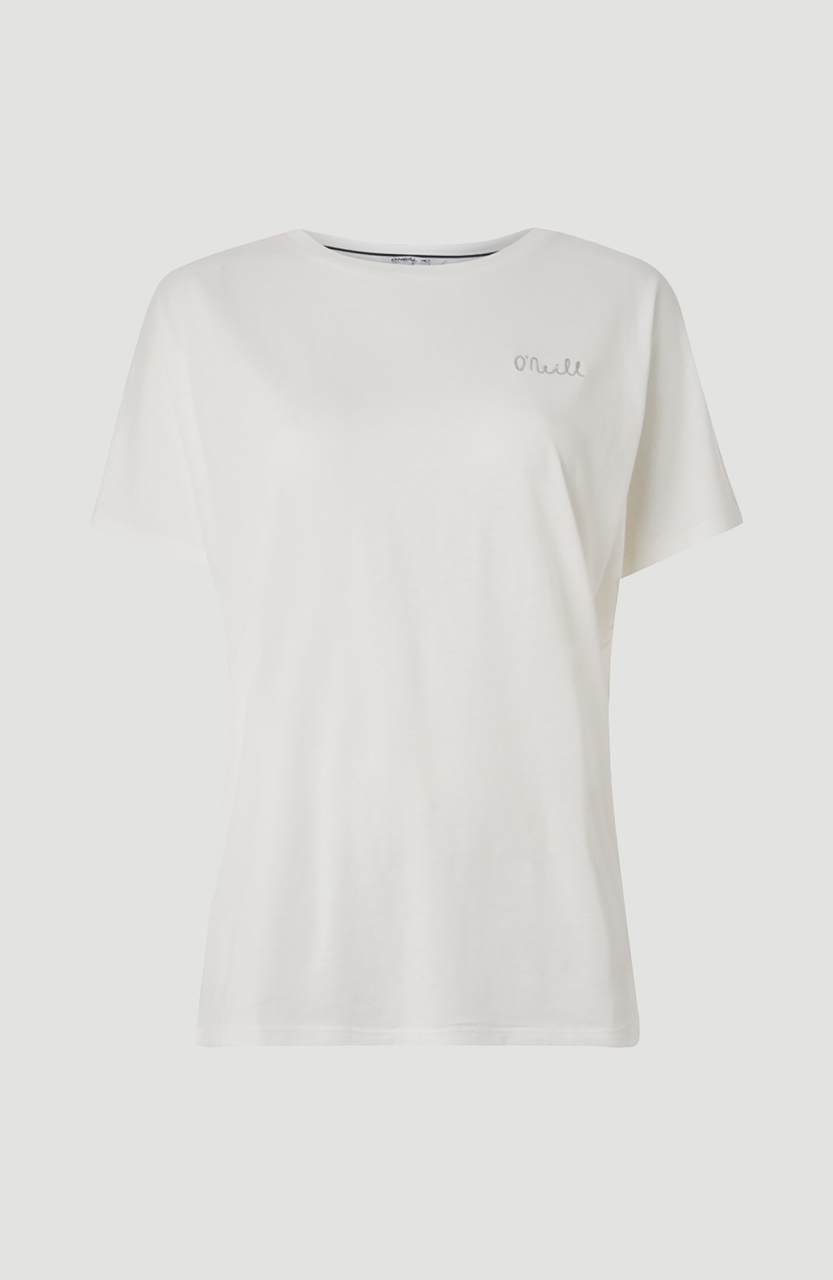 Image of O'Neill T-Shirt »Essentials drapey« bei Ackermann Versand Schweiz