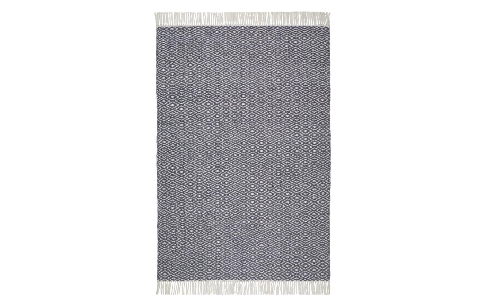 Urbanara Tapis »Barota 170 x 240 cm« Rectangulaire
