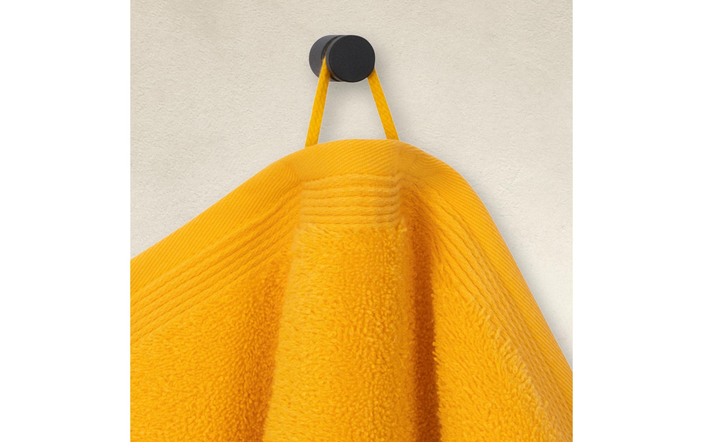 Möve Badetuch »Superwuschel 100 x 160 cm«