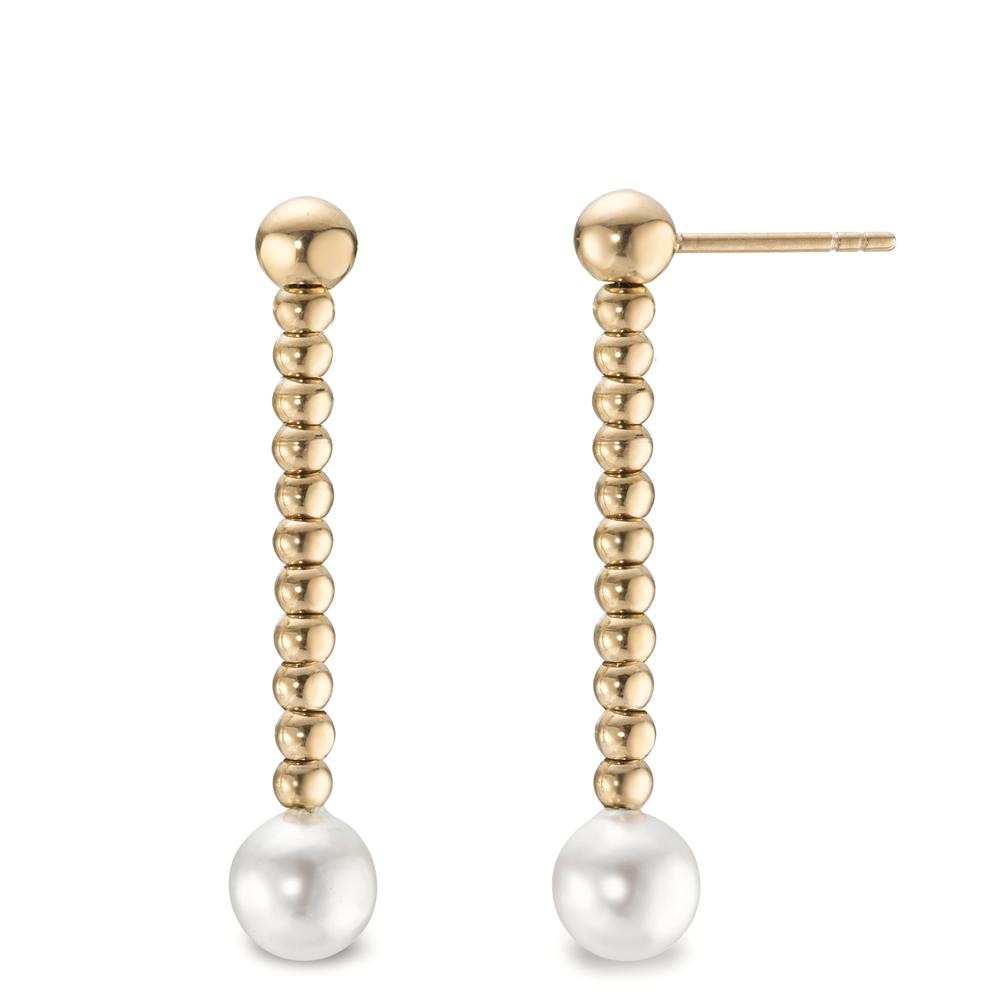 Image of TeNo Paar Ohrhänger bei Ackermann Versand Schweiz