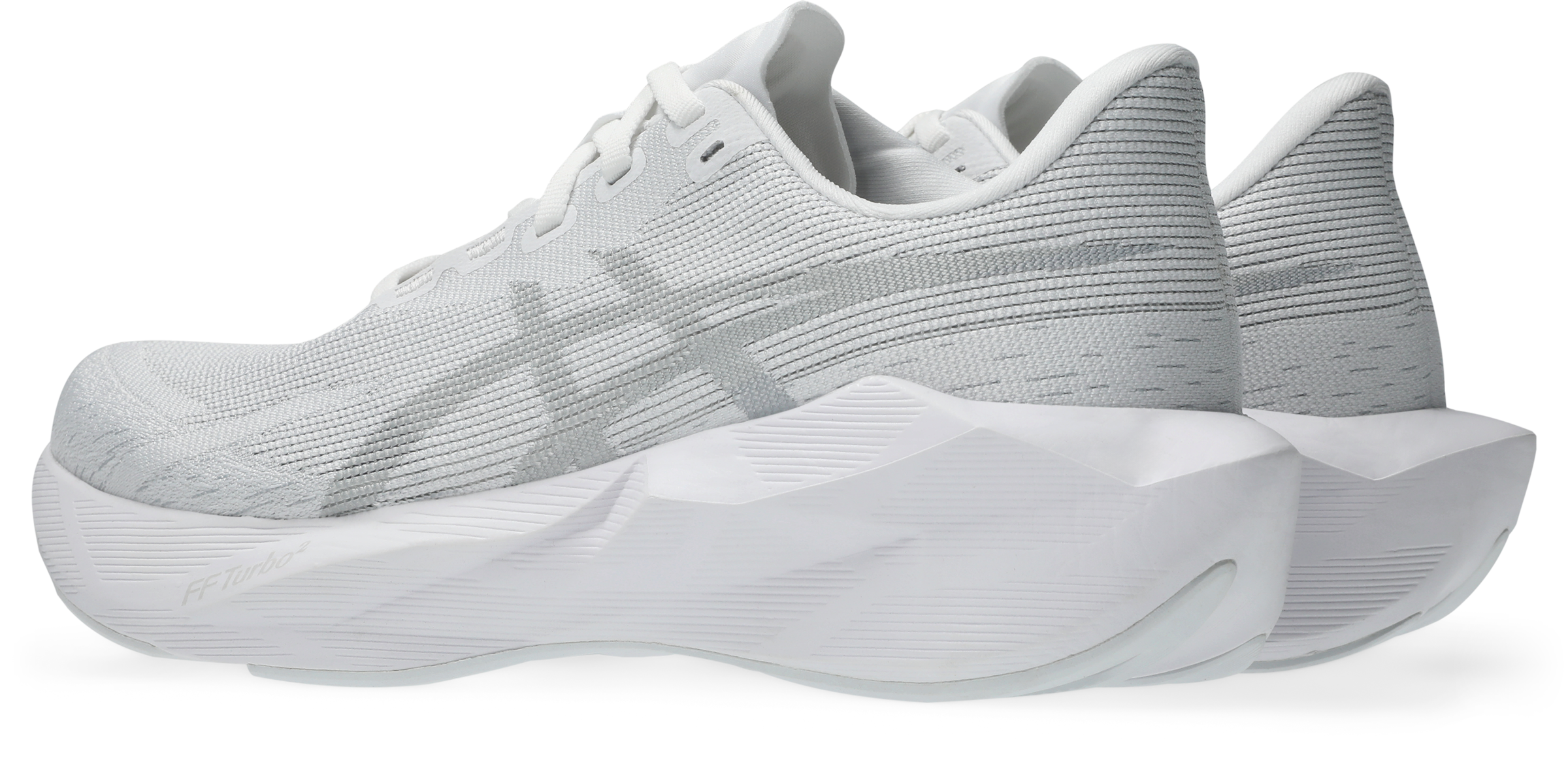 Asics Laufschuh »NOVABLAST 6«