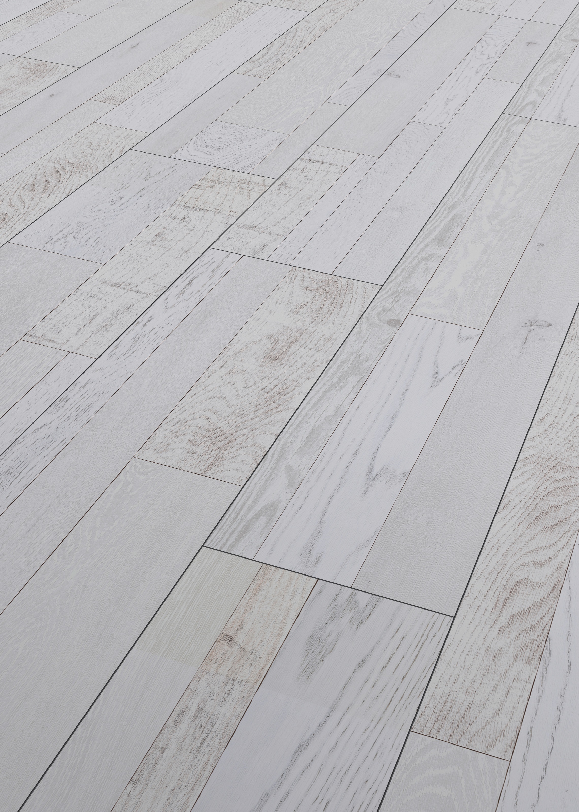 Image of ter Hürne Laminat »Eiche Hotel California«, mit fühlbarer Oberfläche und Klicksystem bei Ackermann Versand Schweiz