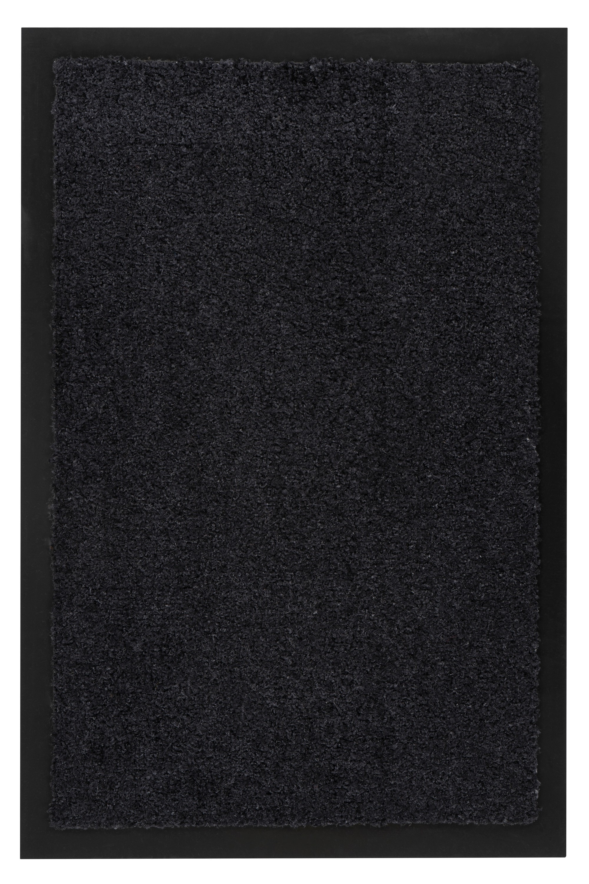 Image of Kayoom Fussmatte "Light Entry 525" rechteckig 8 mm Höhe Türmatte, Schmutzfang, Eingang