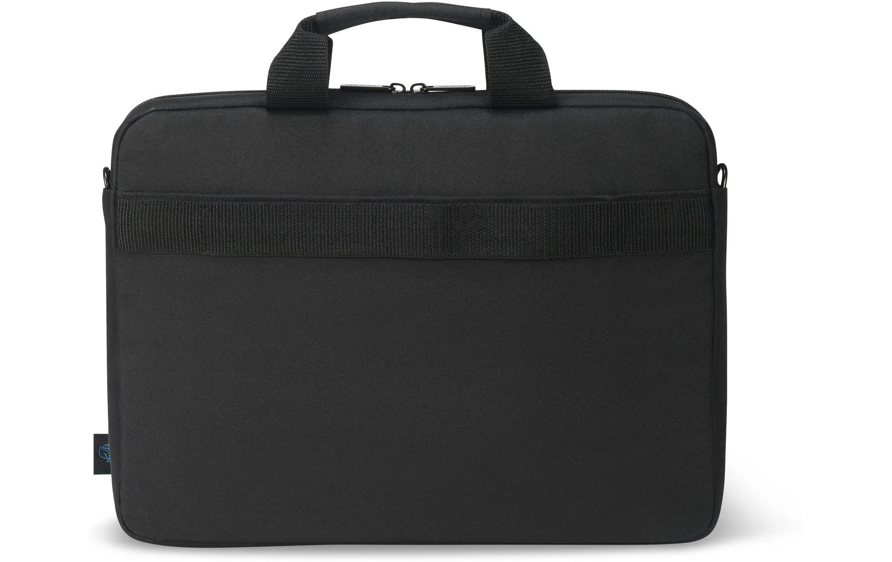 DICOTA Laptoptasche »Slim Case TWO 14-16 16«