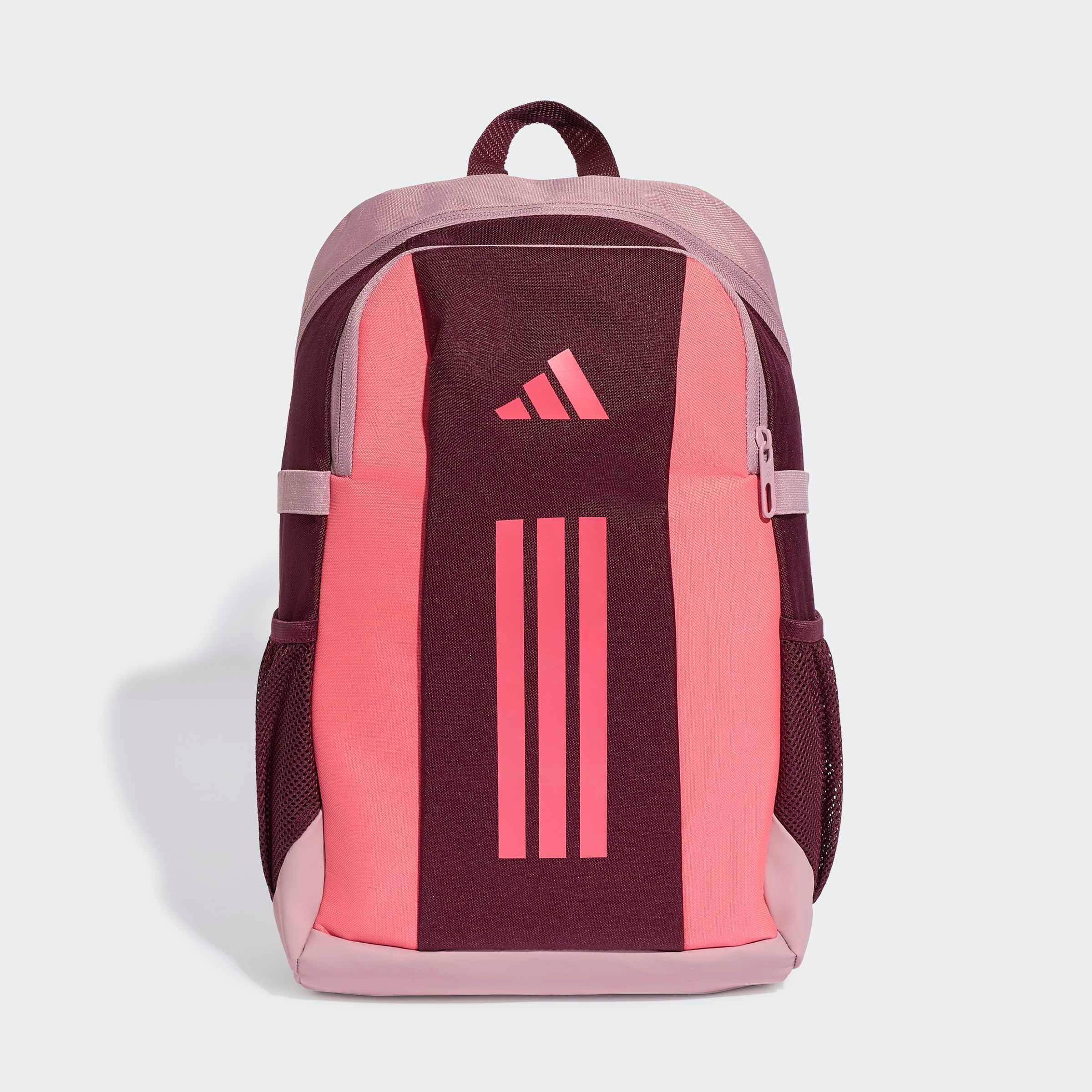adidas Performance Sac à dos »APWR KIDS«