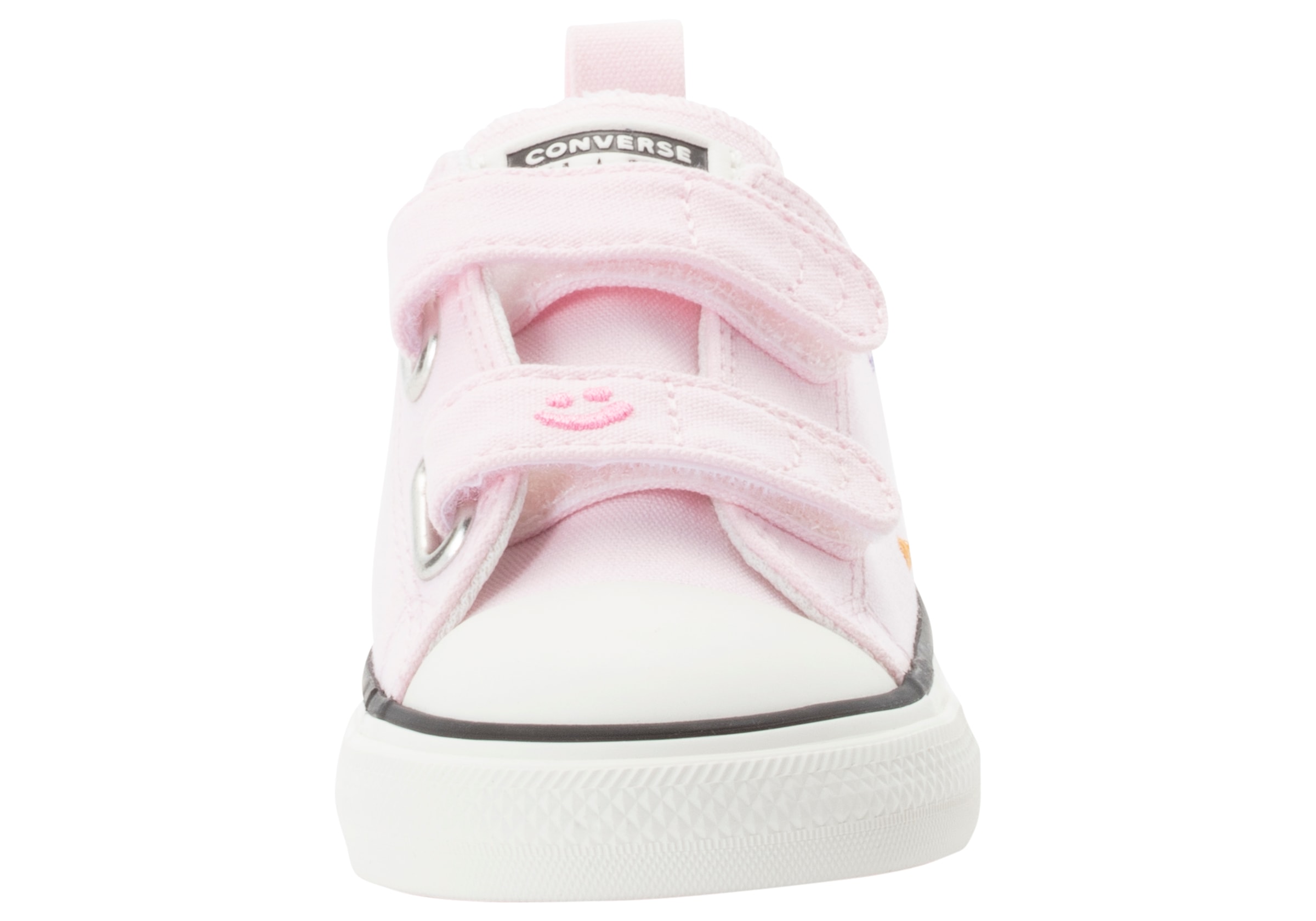 Converse Sneaker »CHUCK TAYLOR ALL STAR 2V«, für Kinder