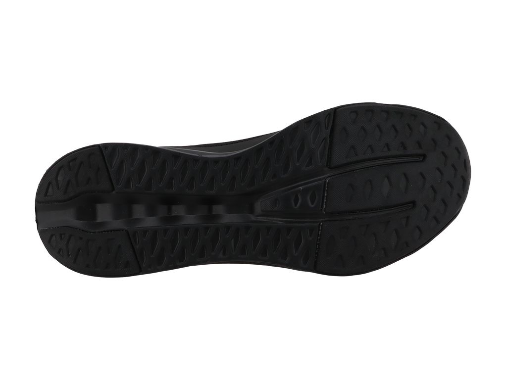 Kappa Sneakers »RENA«