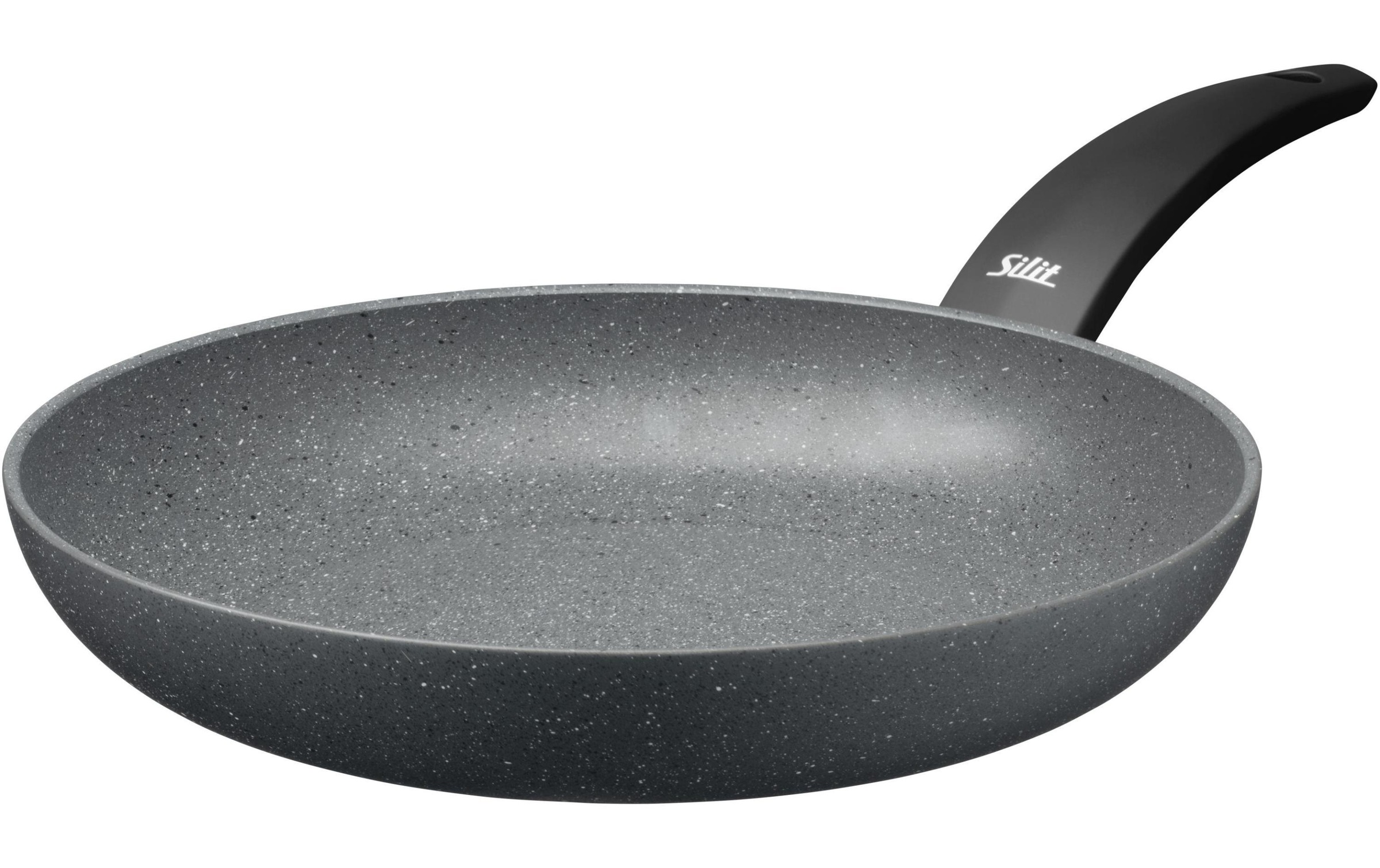 Image of Silit Bratpfanne »Montano 28 cm« bei Ackermann Versand Schweiz