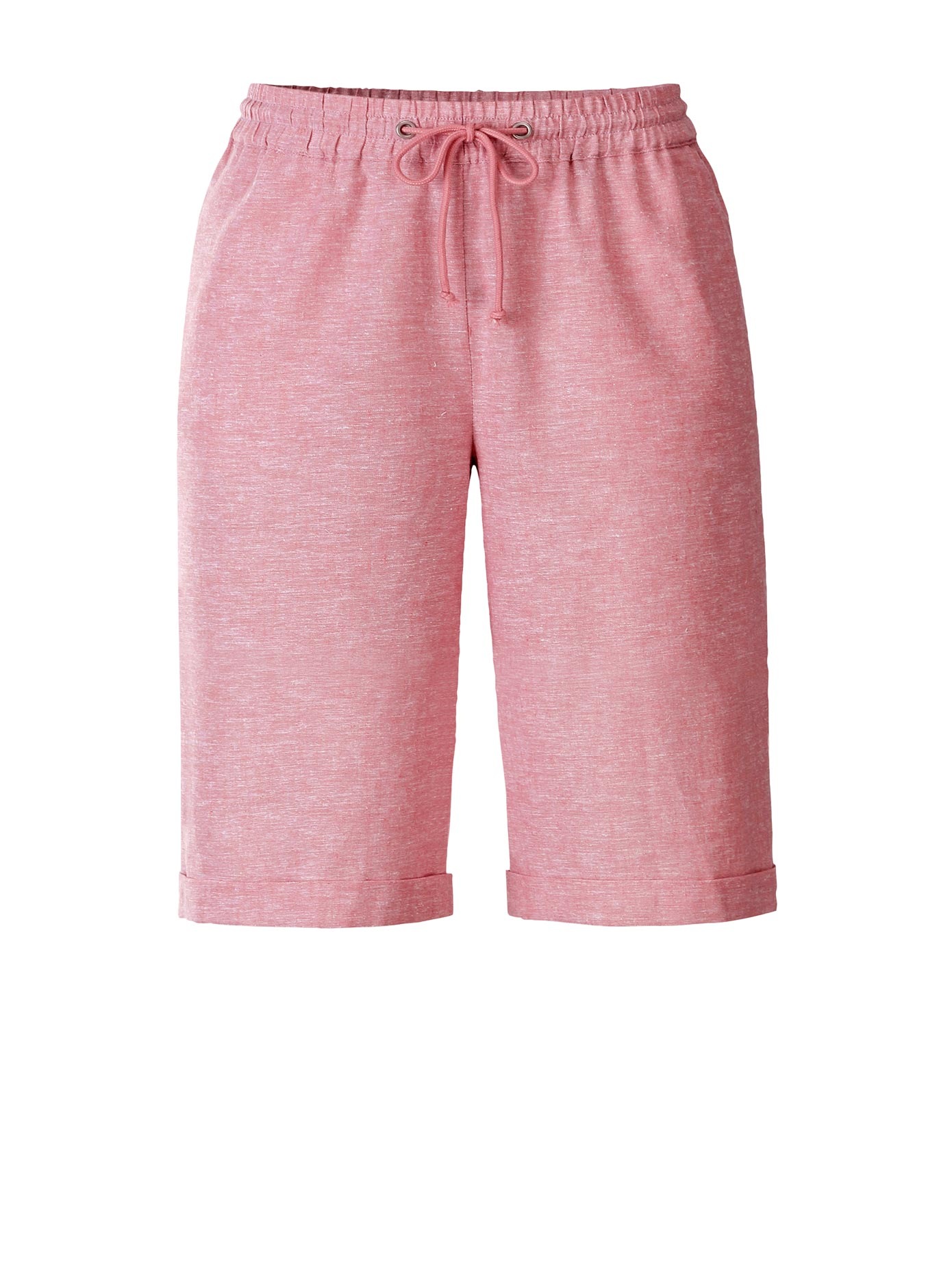 Inspirationen Bermudas kaufen