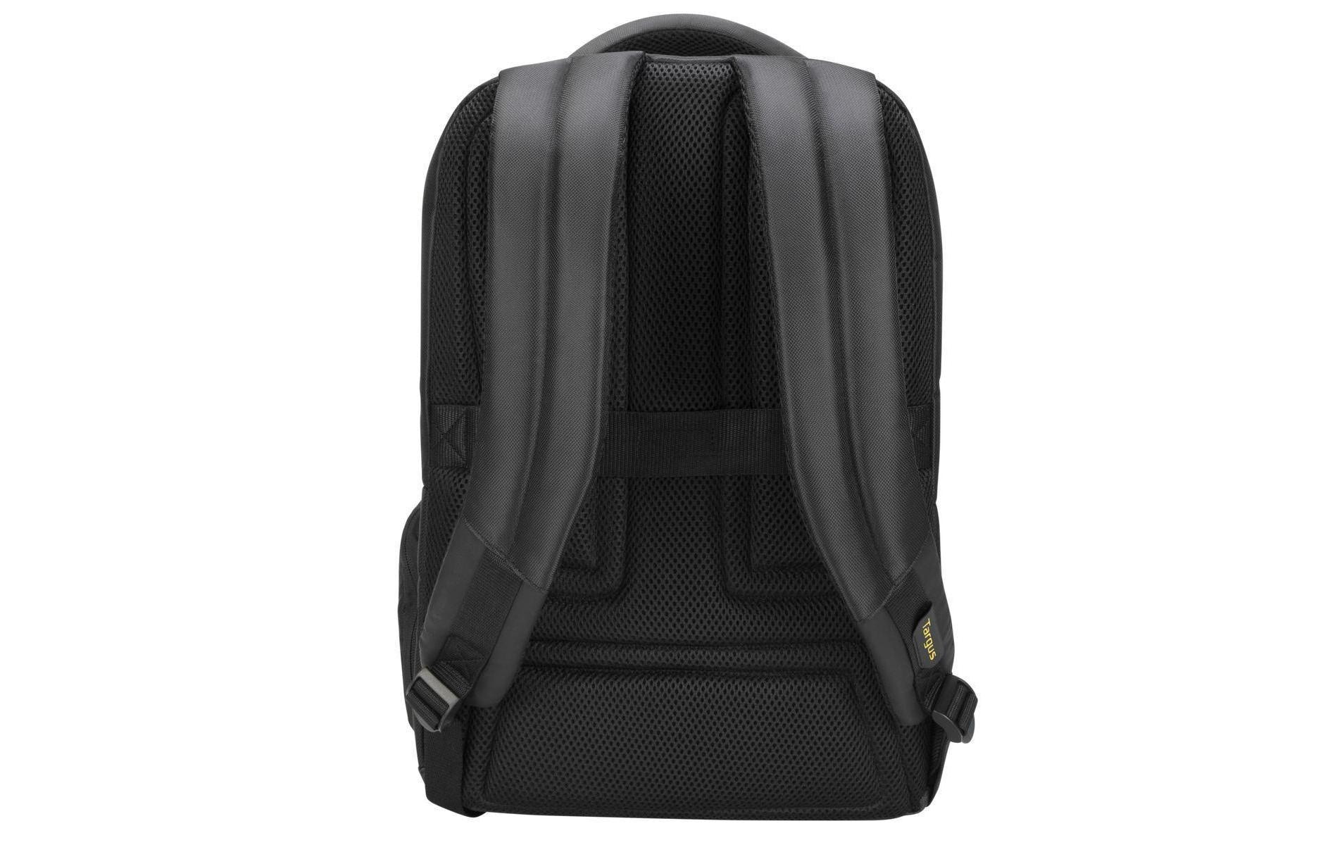 Targus Notebookrucksack »CityGear 1«