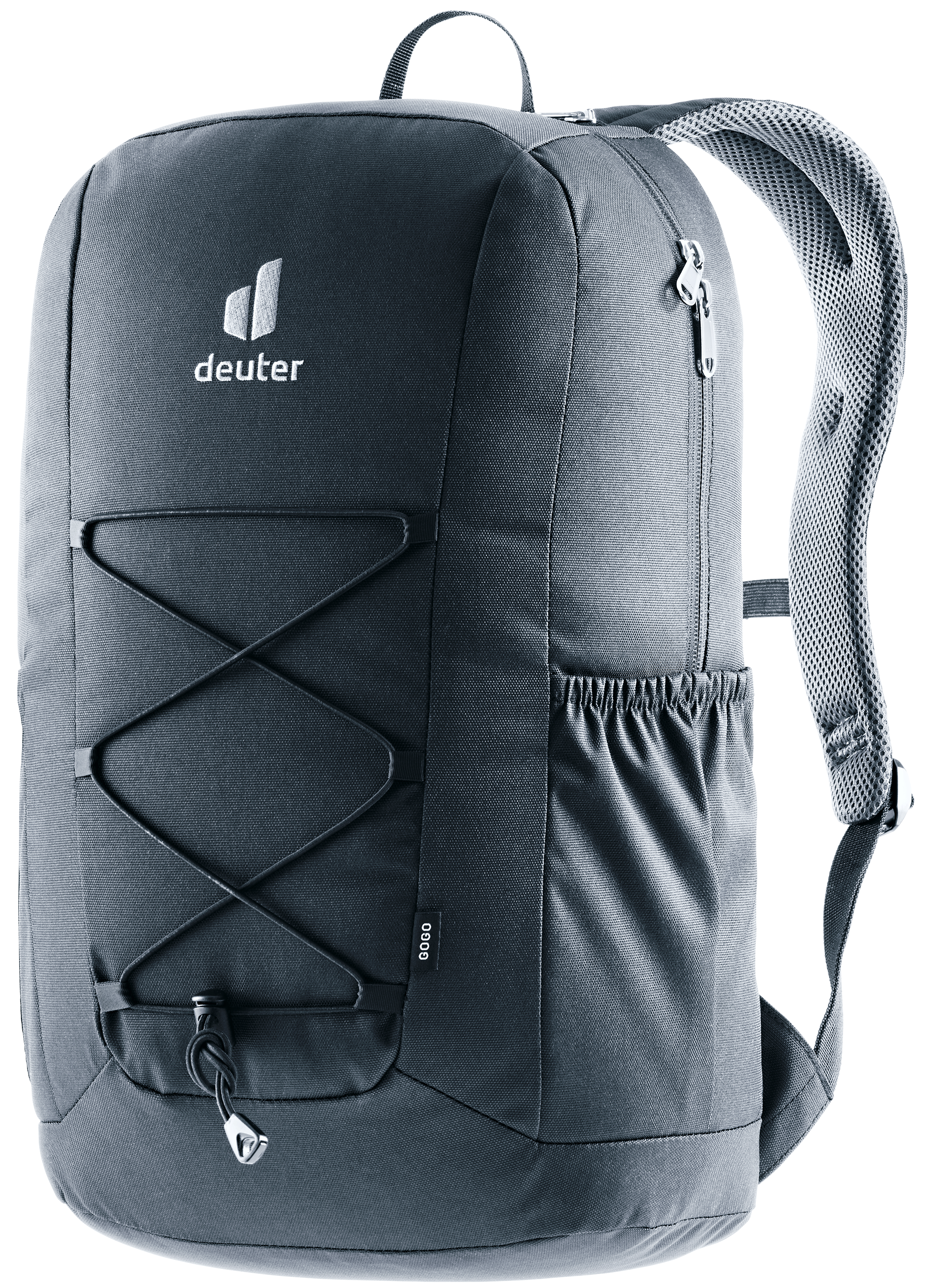 deuter Freizeitrucksack »GOGO«