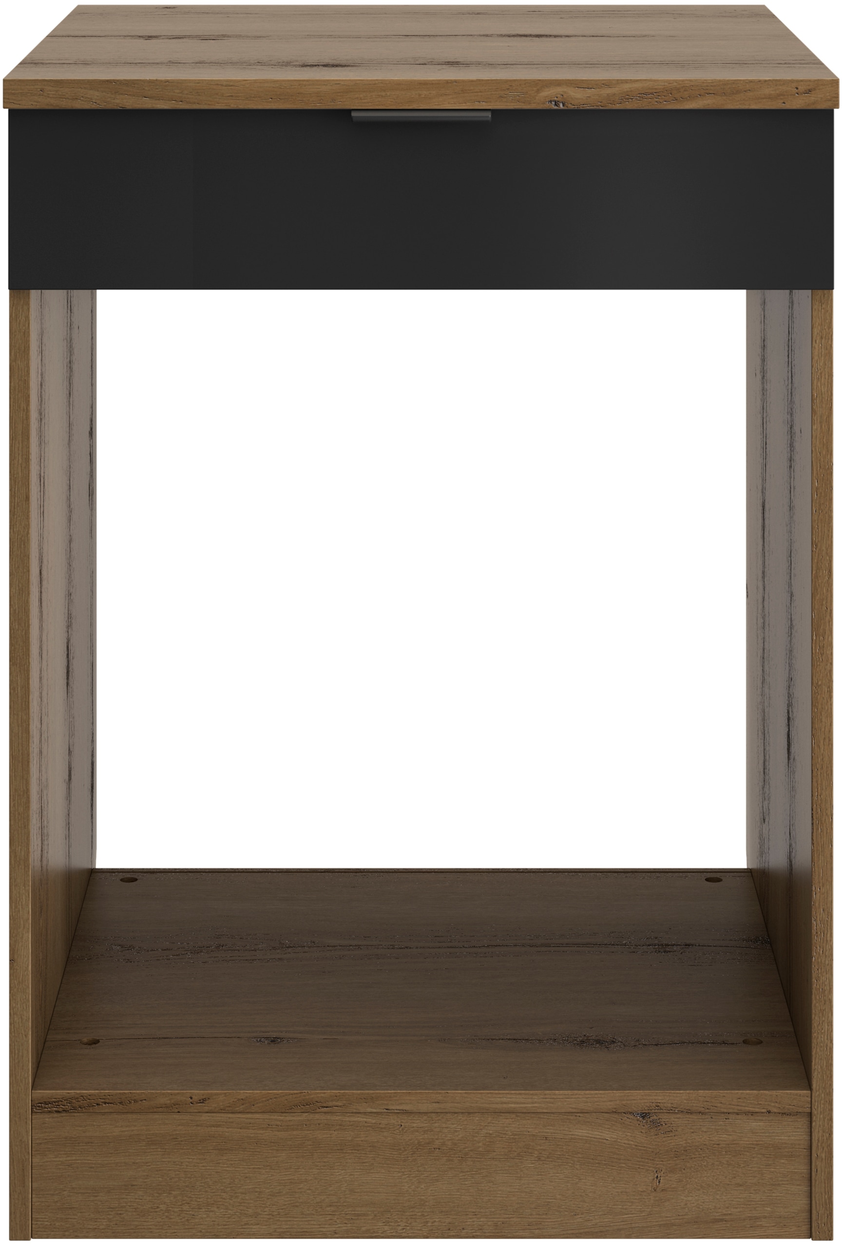 Image of Gami Herdumbauschrank "Eden Backofenschrank B.60" Backofenschrank B.60